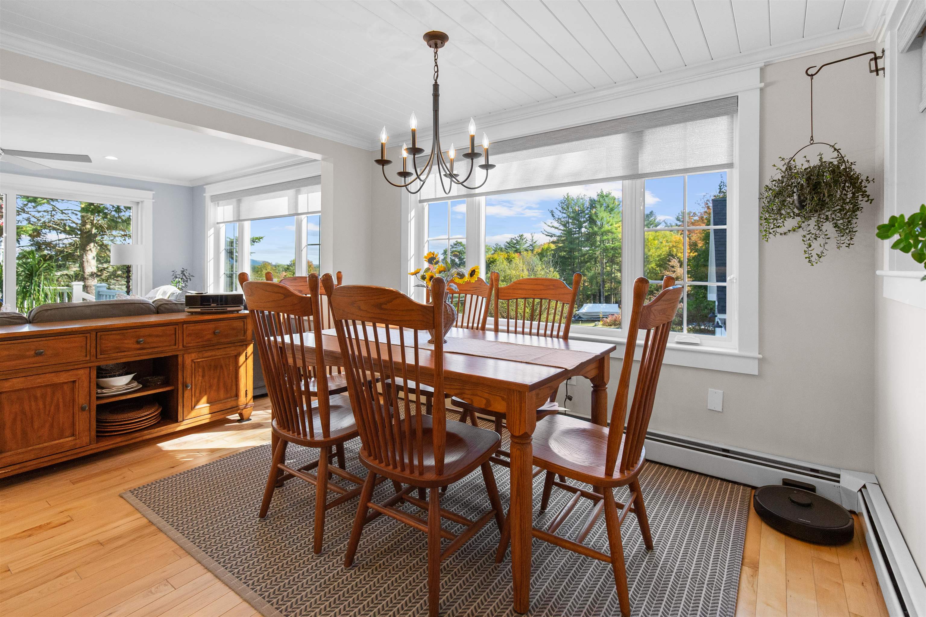 MLS #5066547 image #21