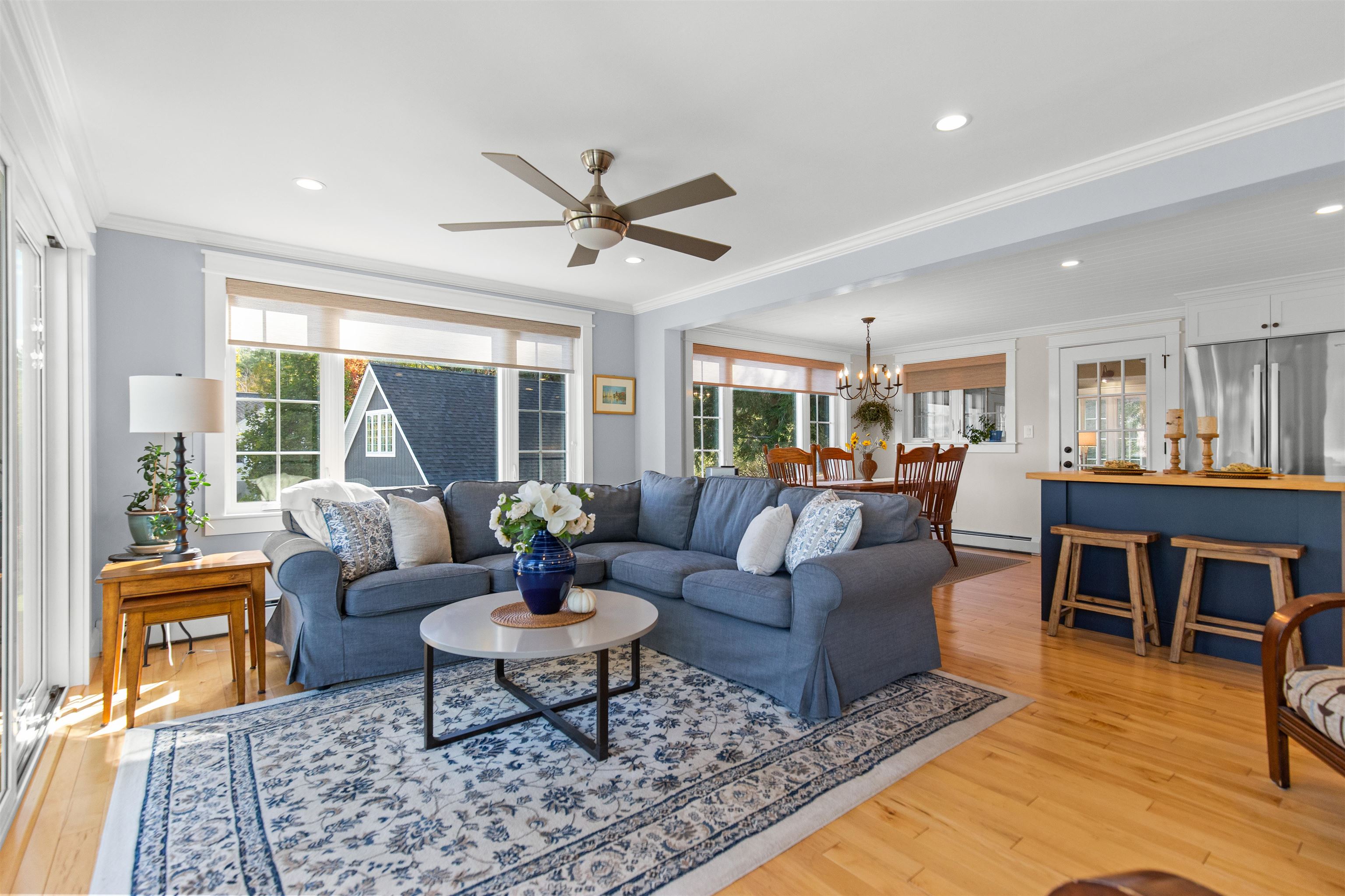 MLS #5066547 image #22