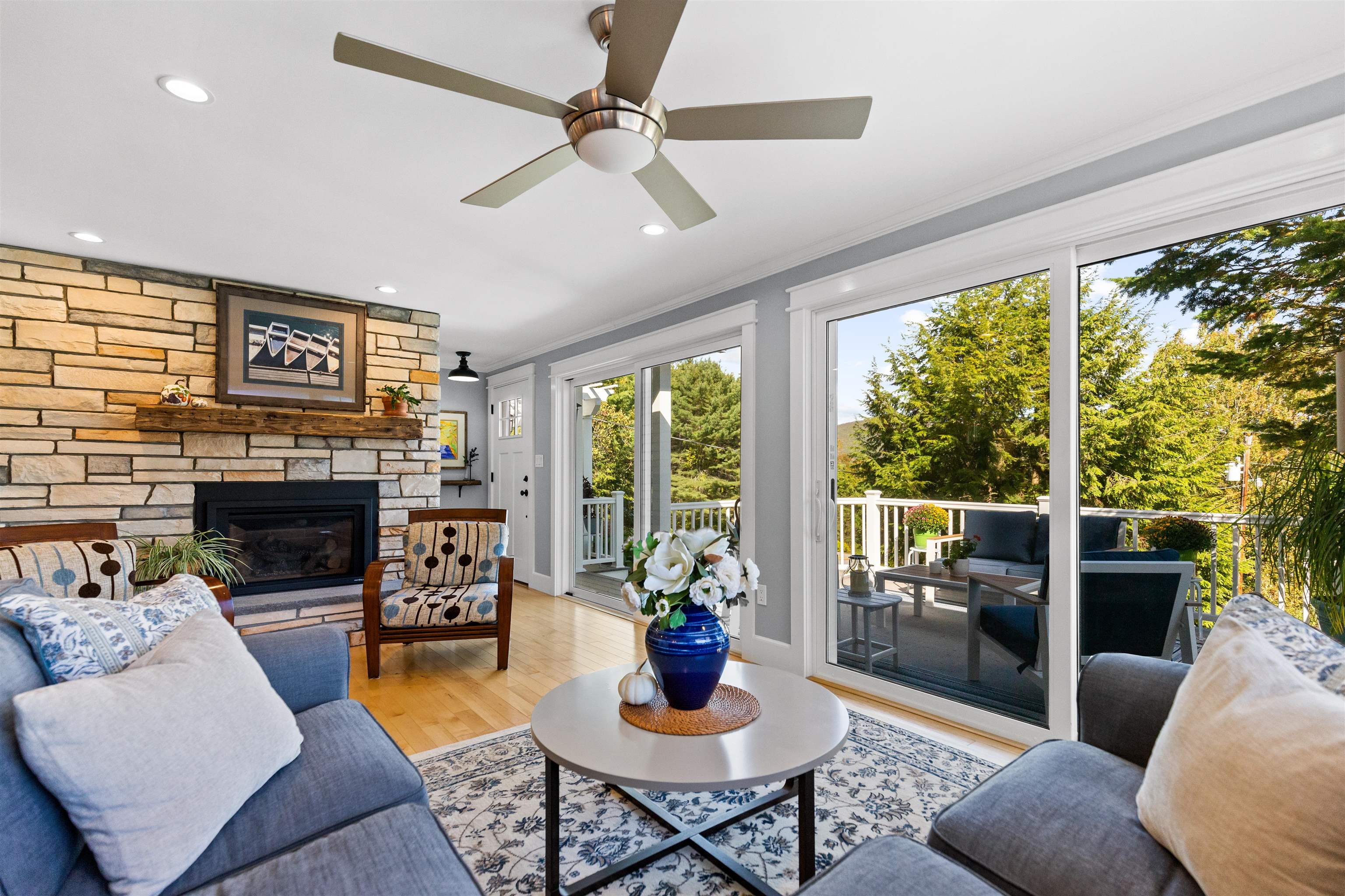 MLS #5066547 image #23