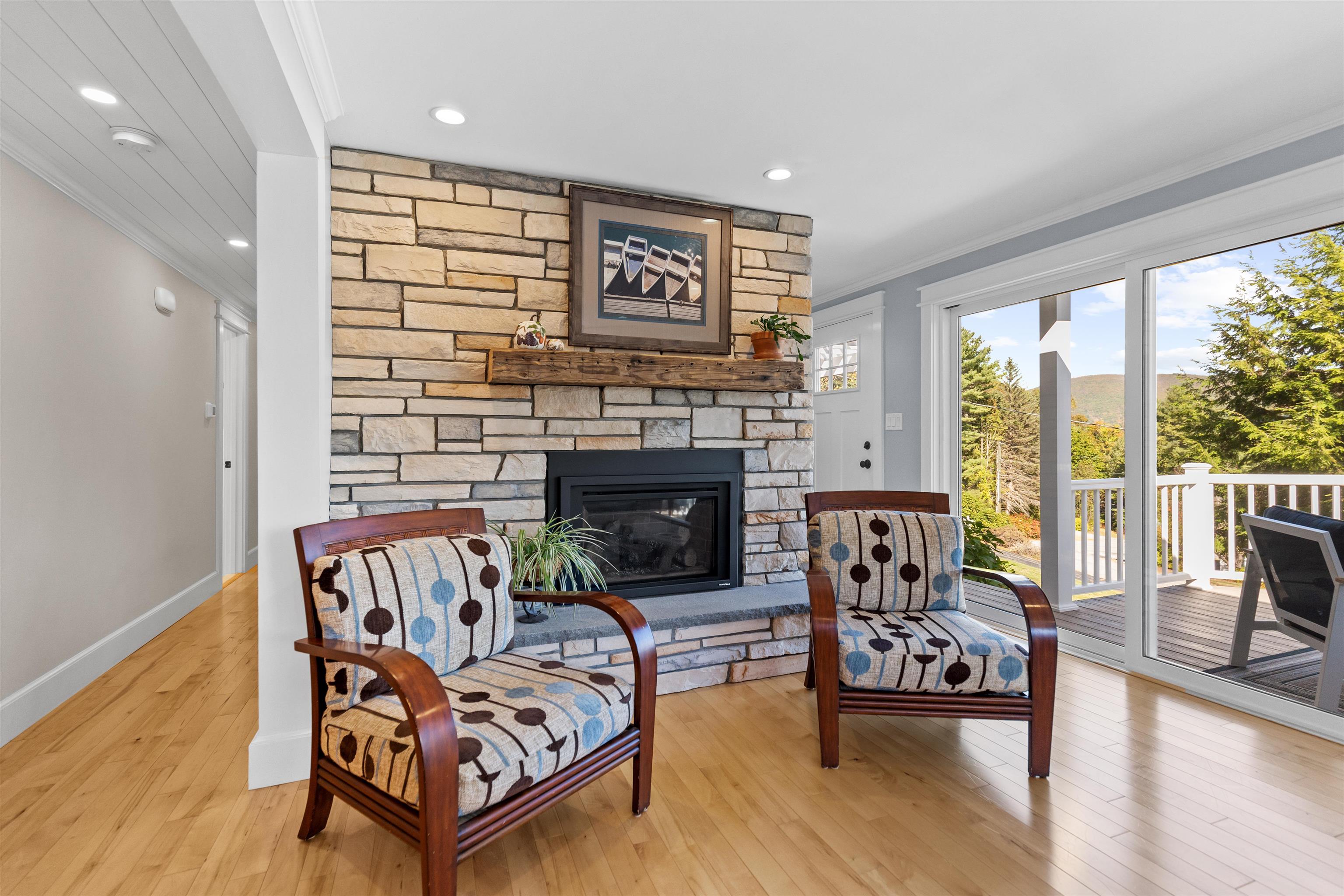 MLS #5066547 image #24