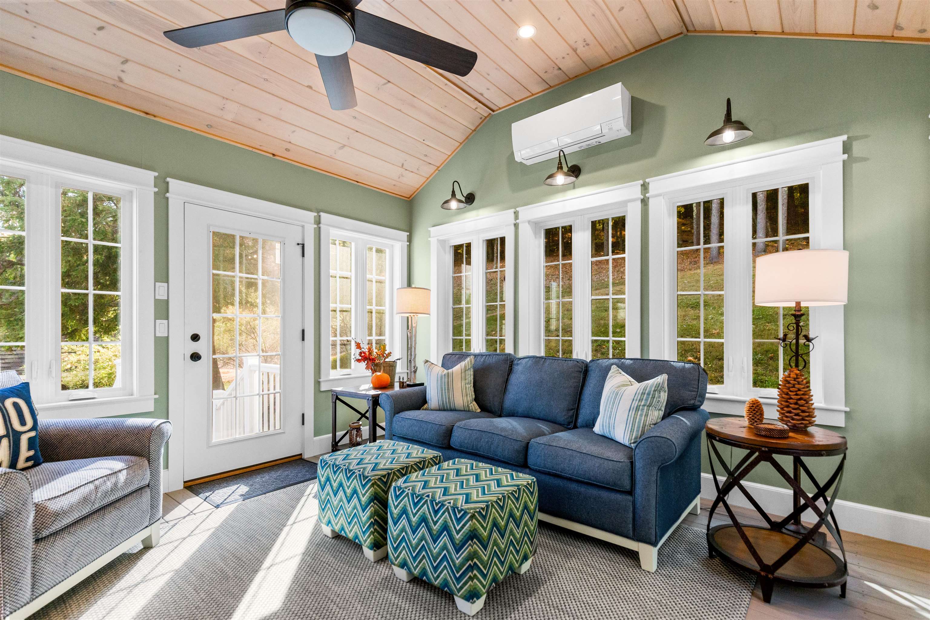 MLS #5066547 image #25