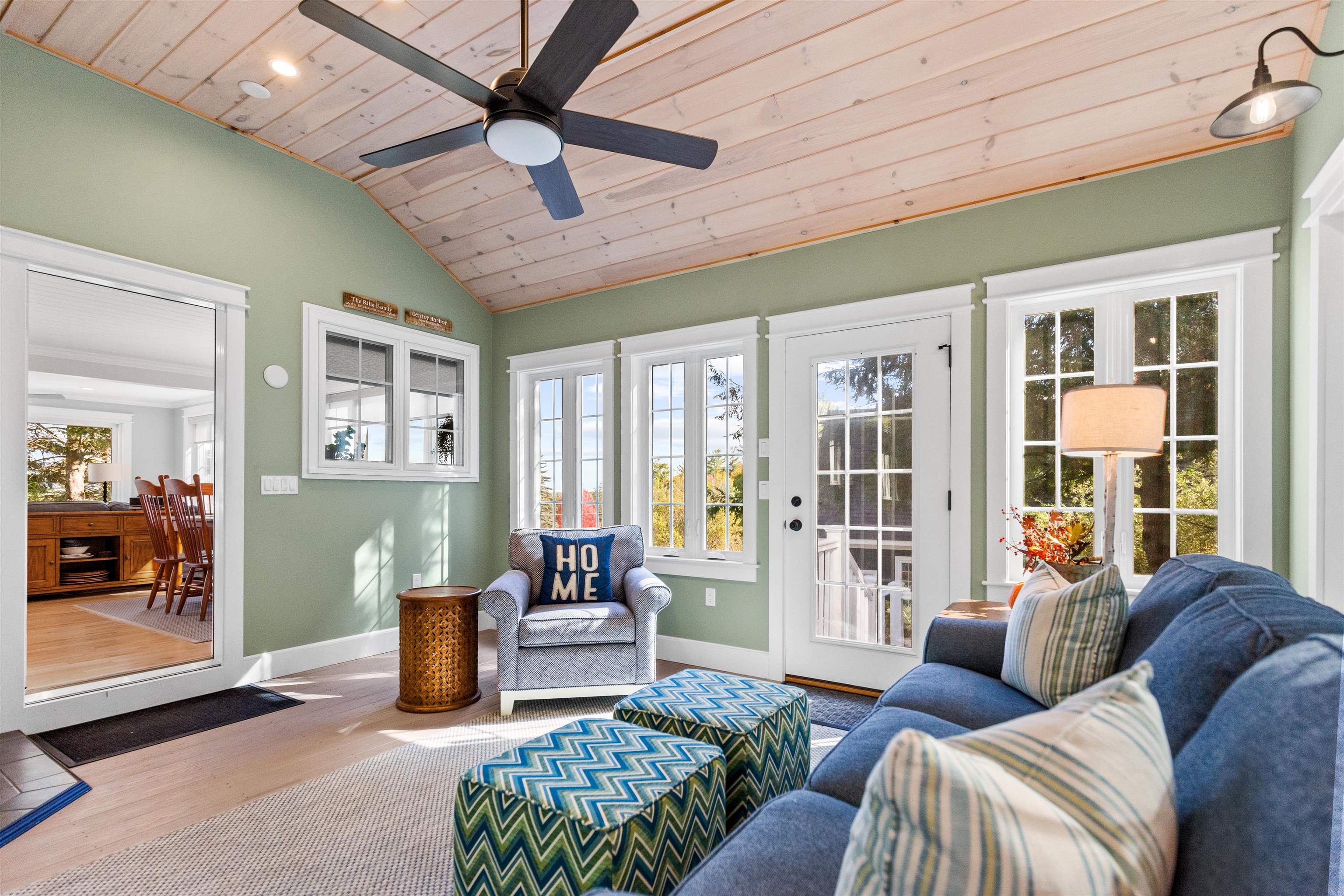 MLS #5066547 image #26