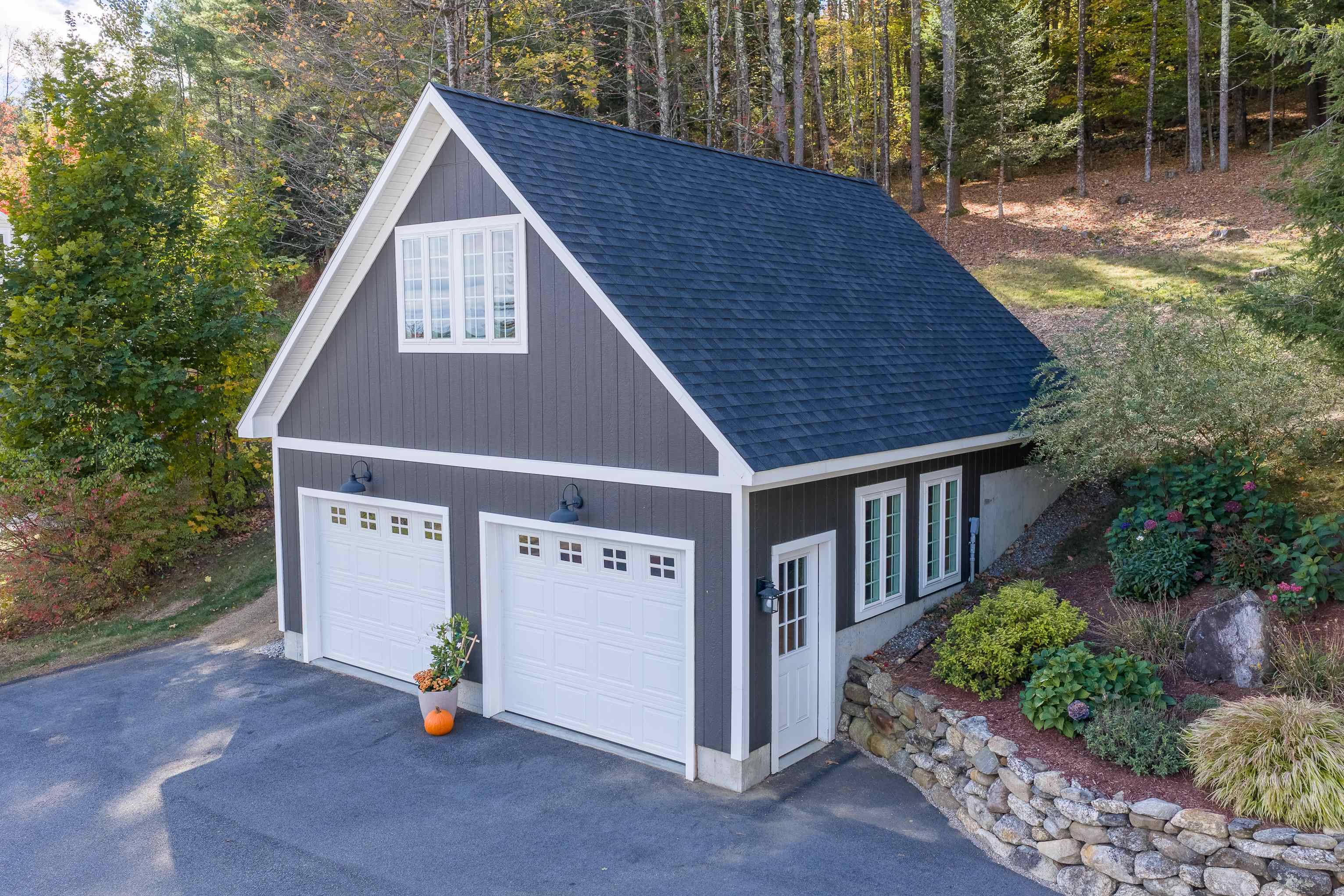 MLS #5066547 image #3