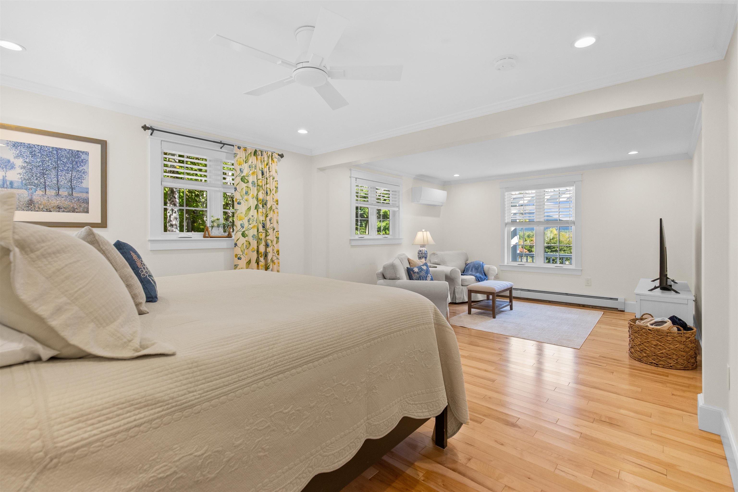 MLS #5066547 image #31