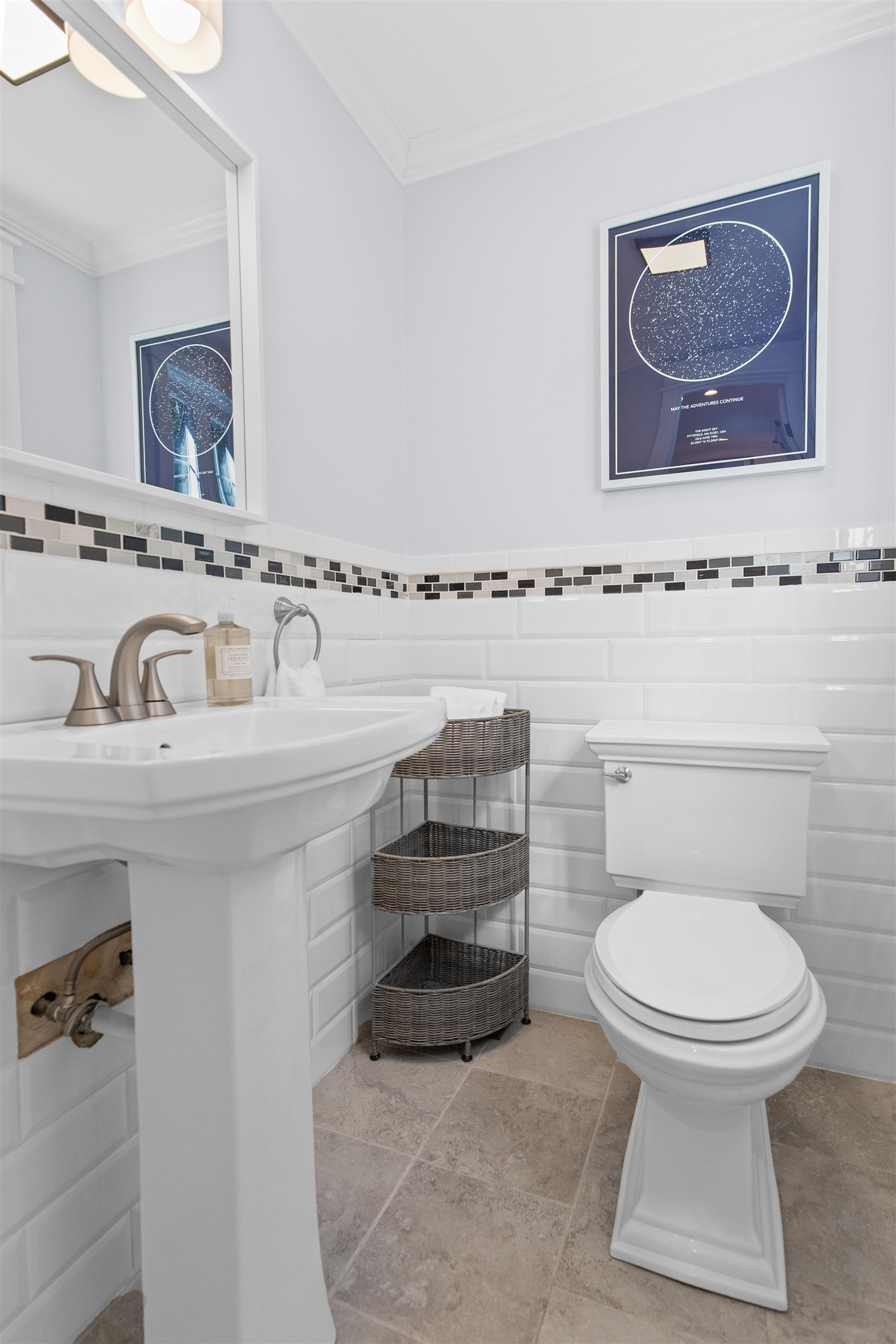 MLS #5066547 image #32