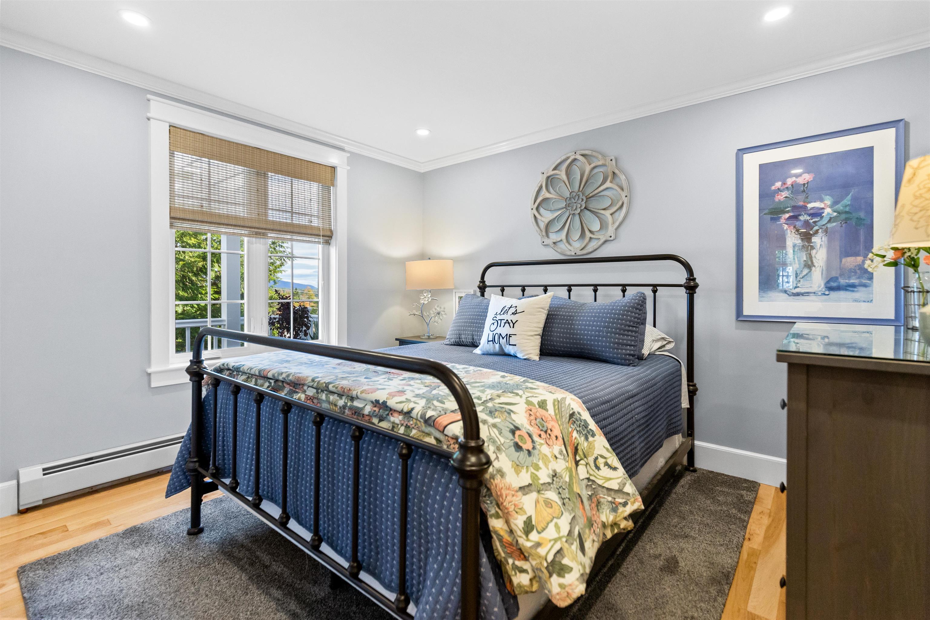 MLS #5066547 image #33