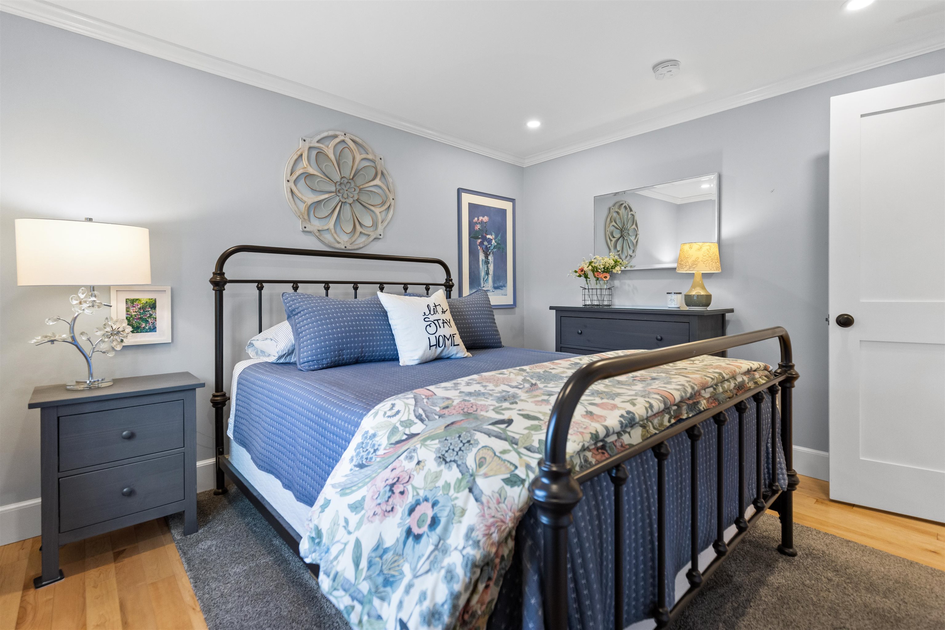 MLS #5066547 image #34