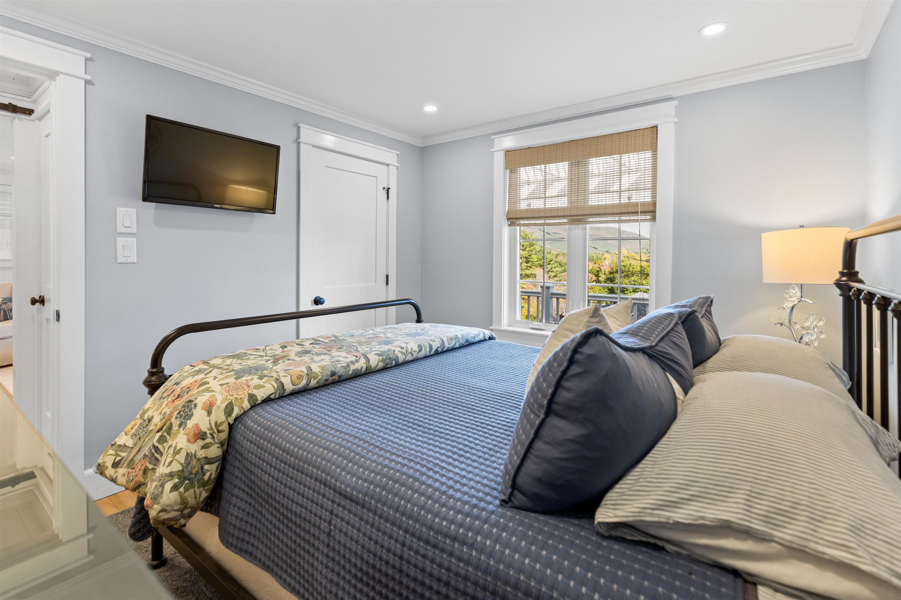 MLS #5066547 image #35