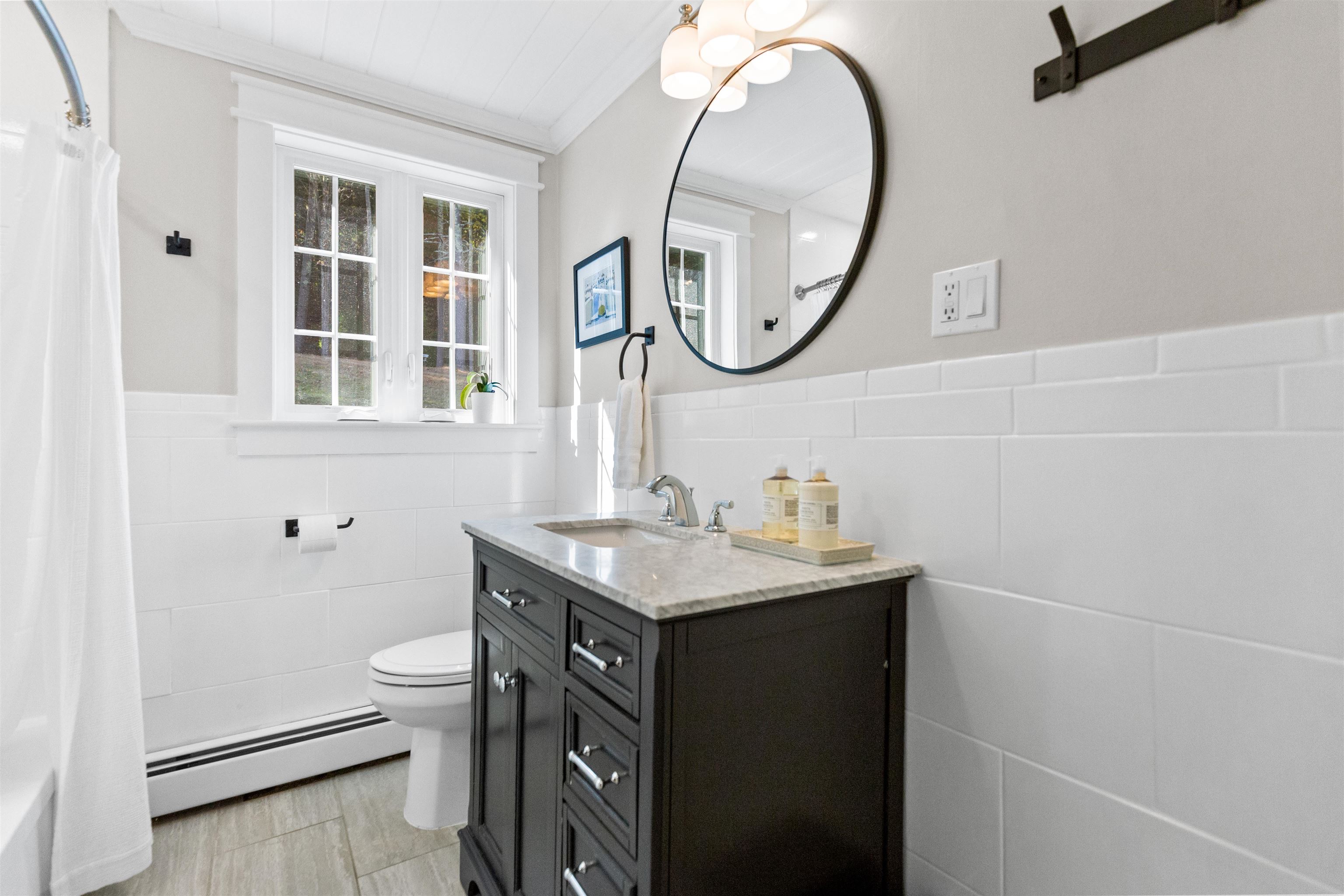 MLS #5066547 image #36