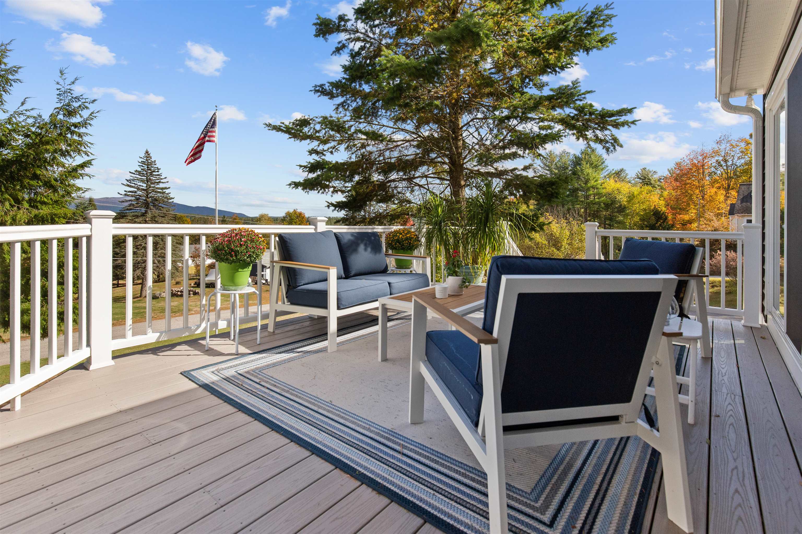 MLS #5066547 image #38