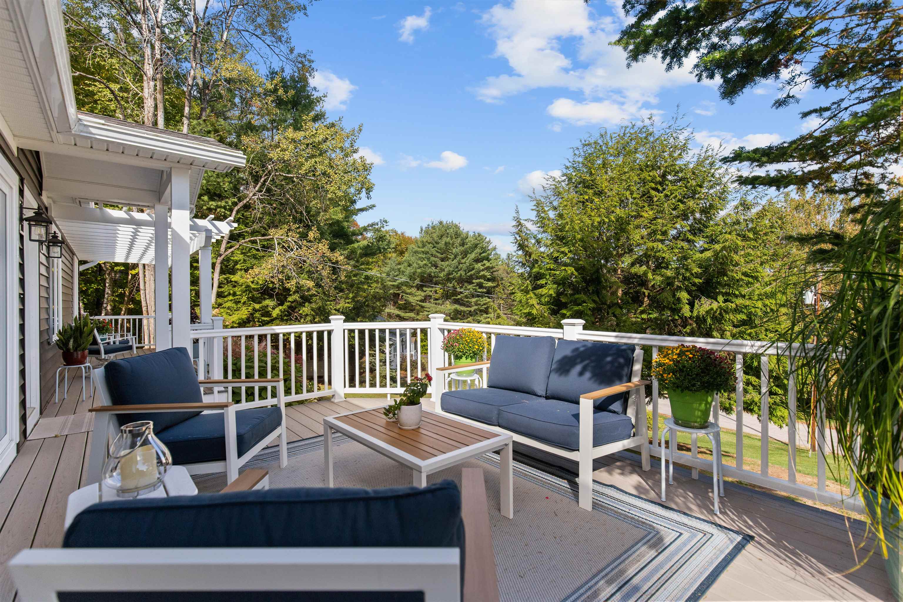 MLS #5066547 image #39