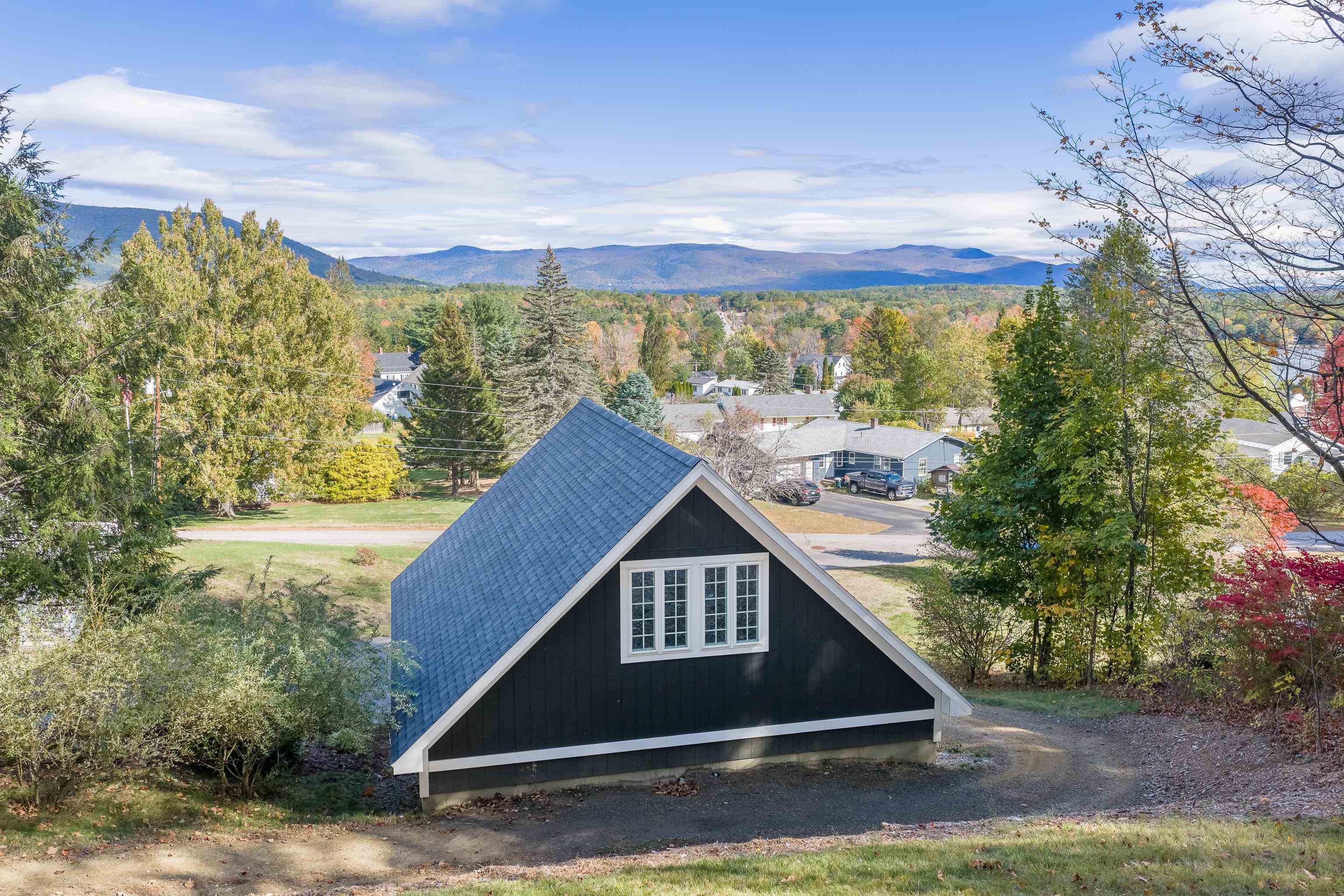 MLS #5066547 image #4