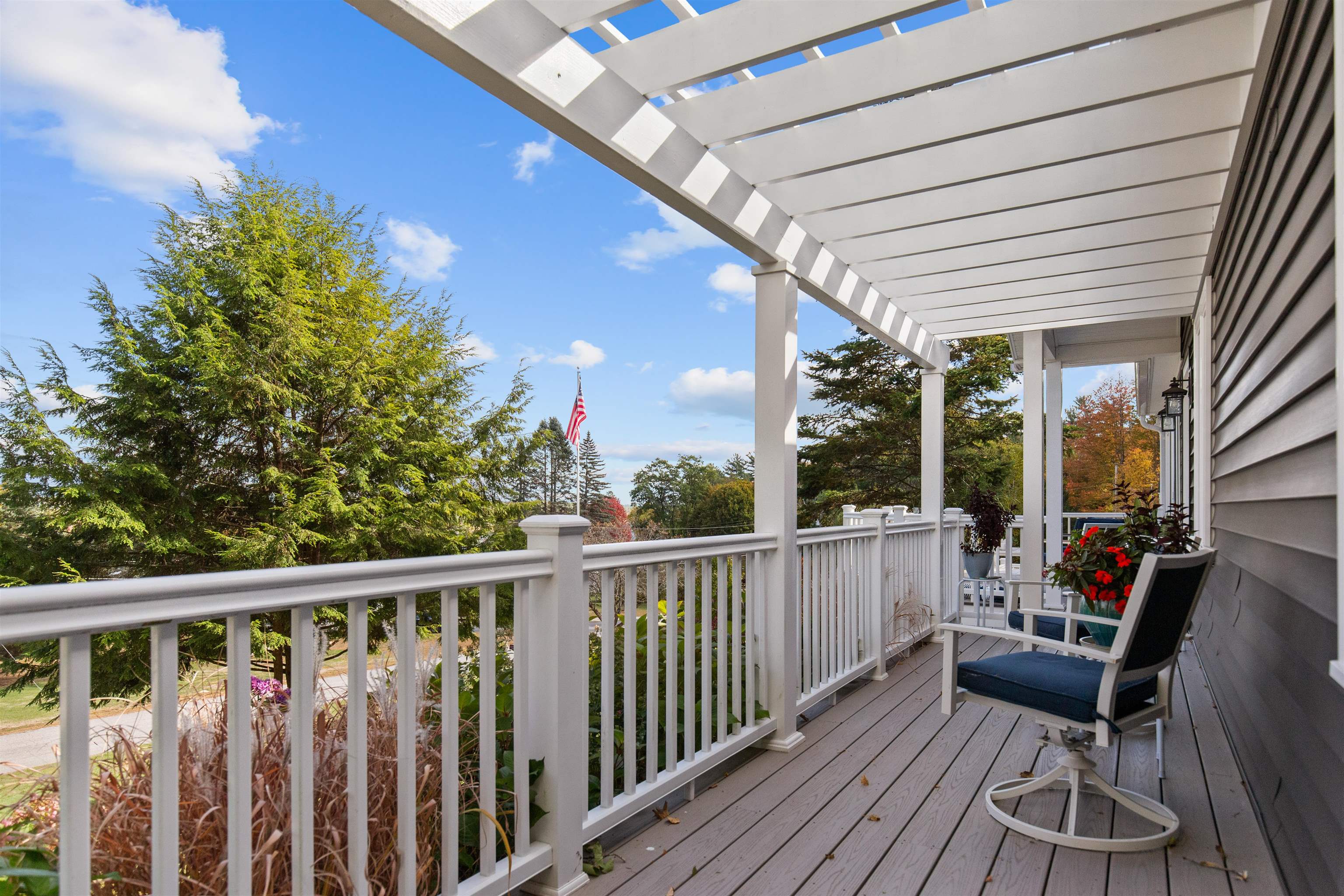 MLS #5066547 image #40