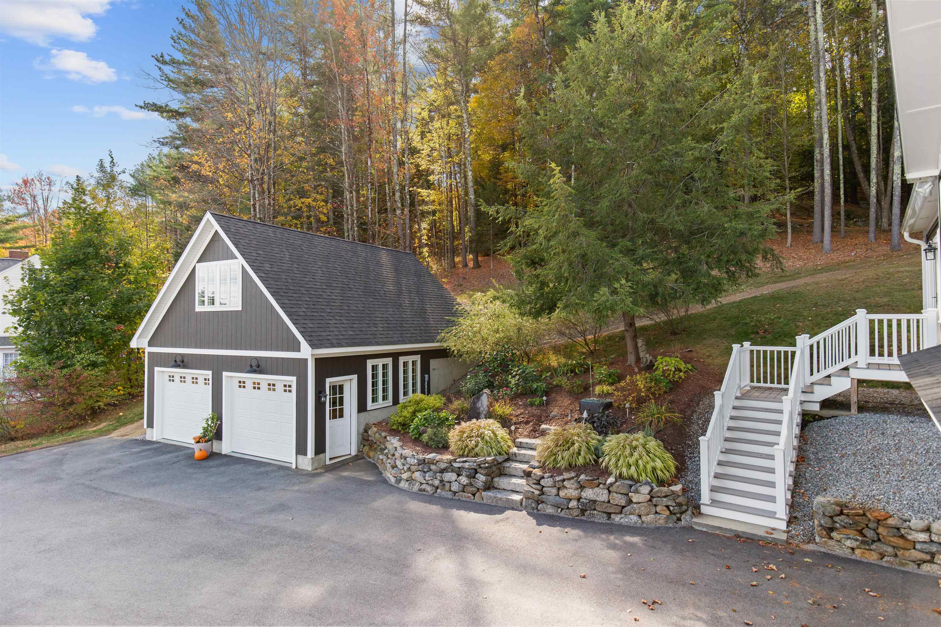 MLS #5066547 image #41