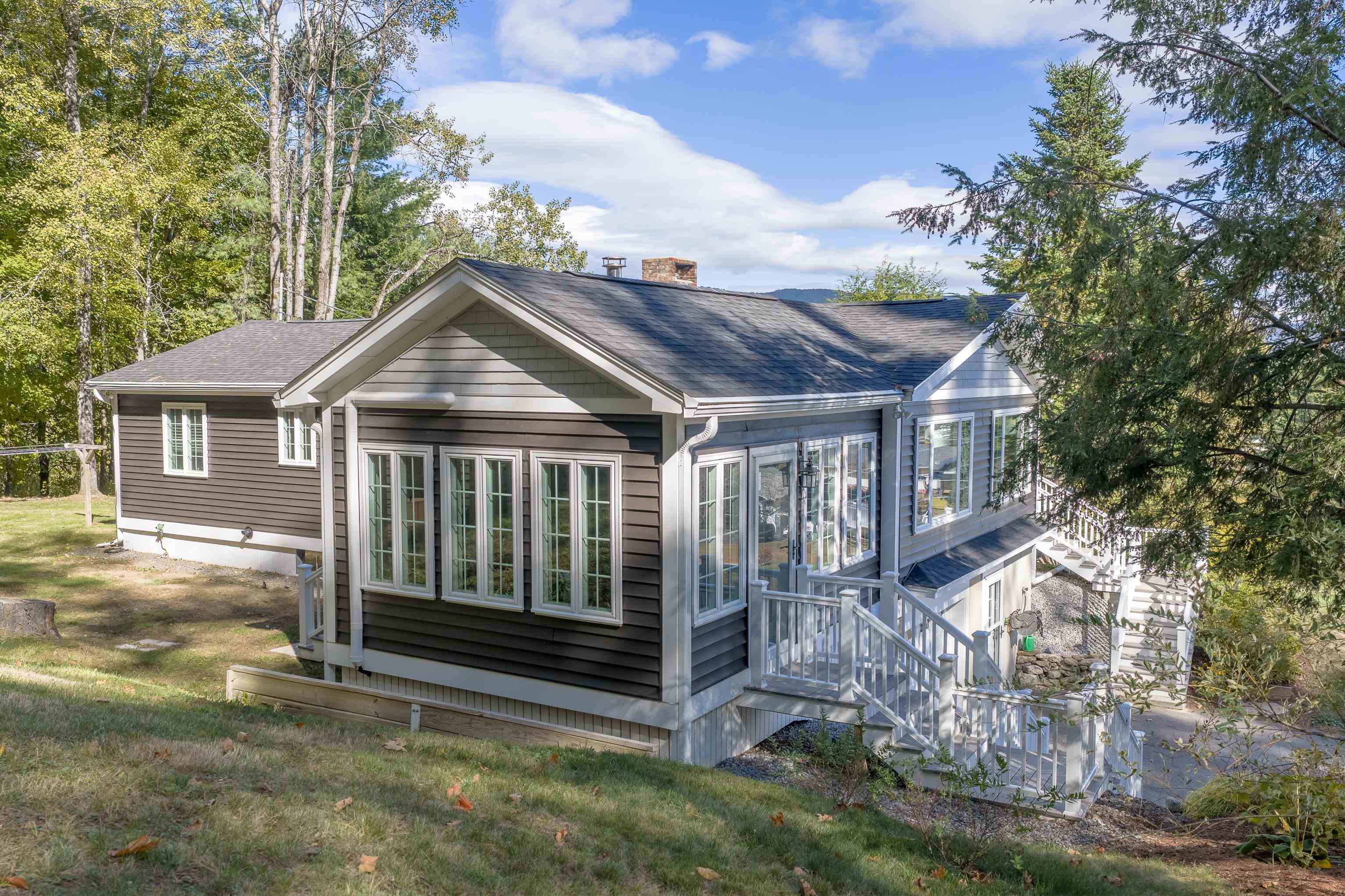 MLS #5066547 image #42