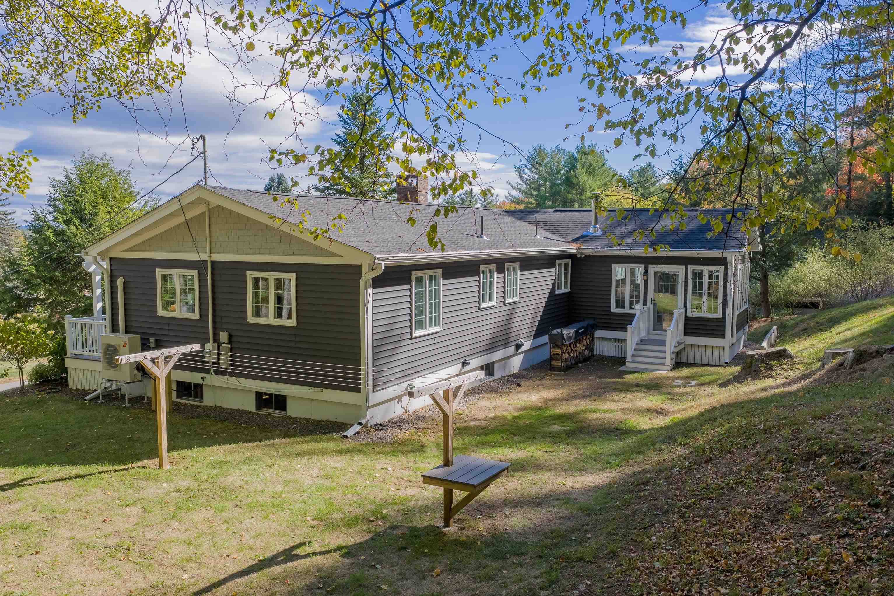 MLS #5066547 image #43