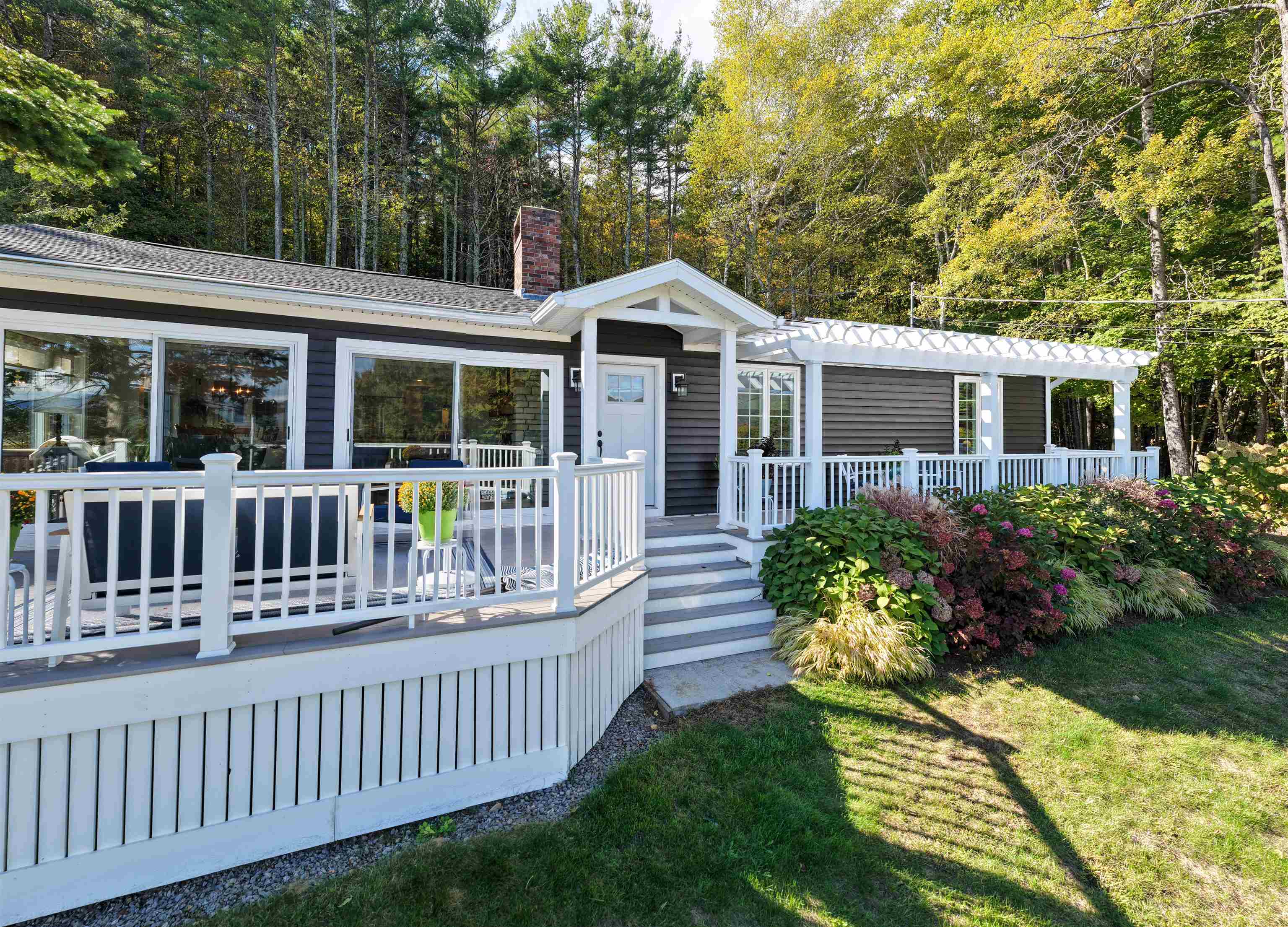 MLS #5066547 image #44