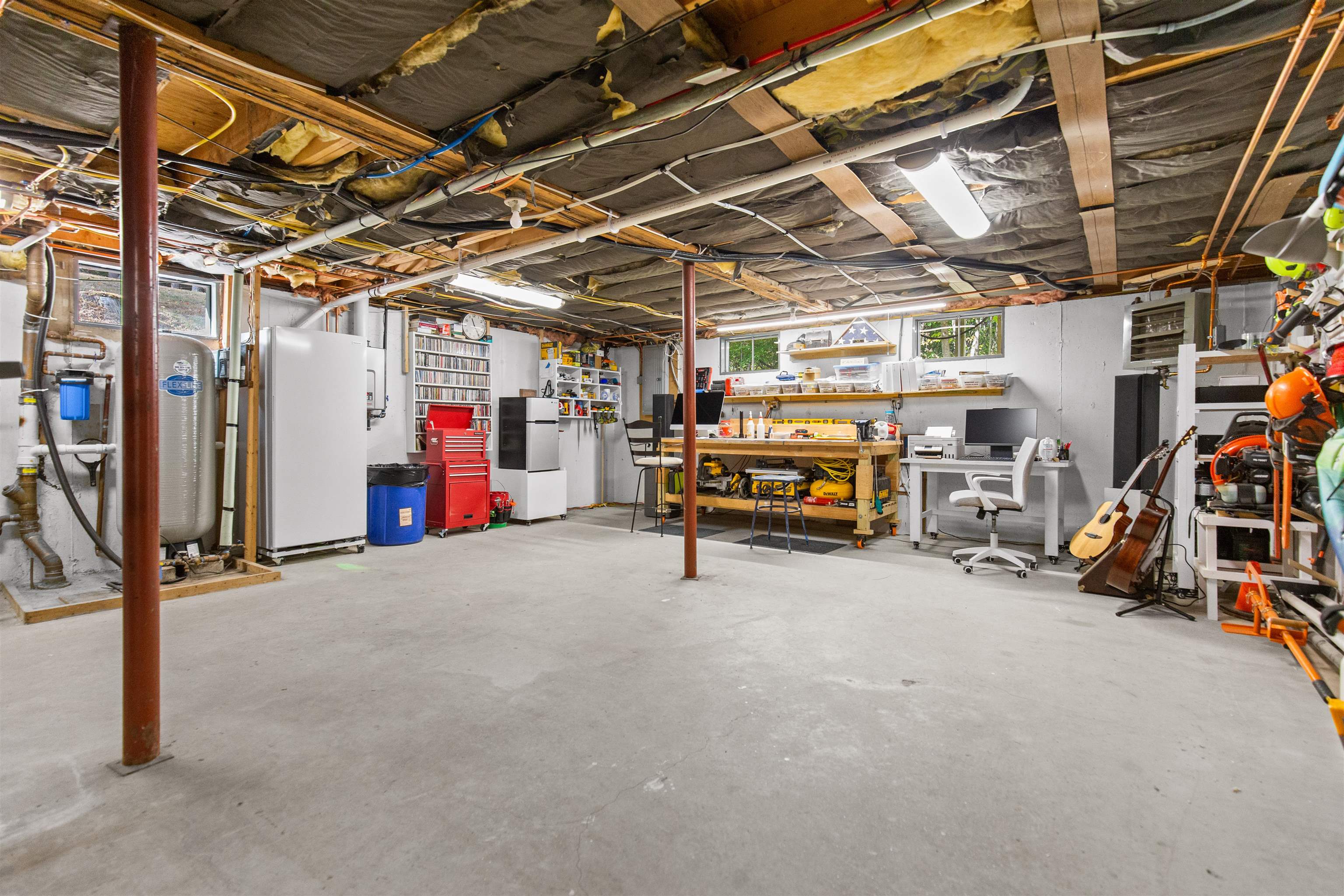 MLS #5066547 image #45