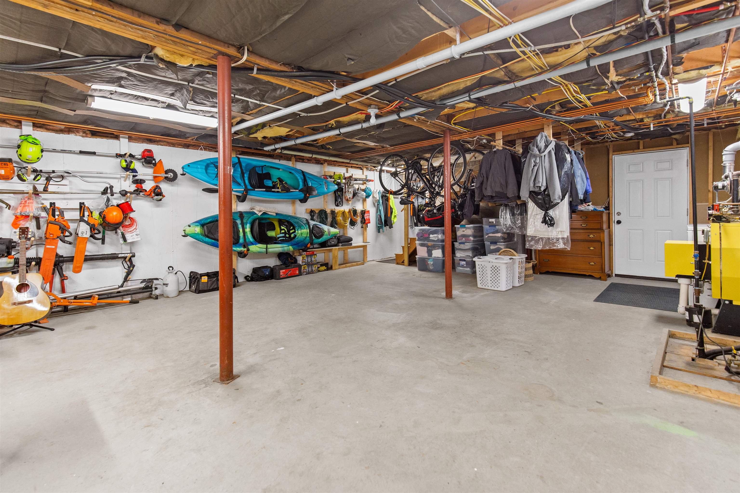 MLS #5066547 image #46