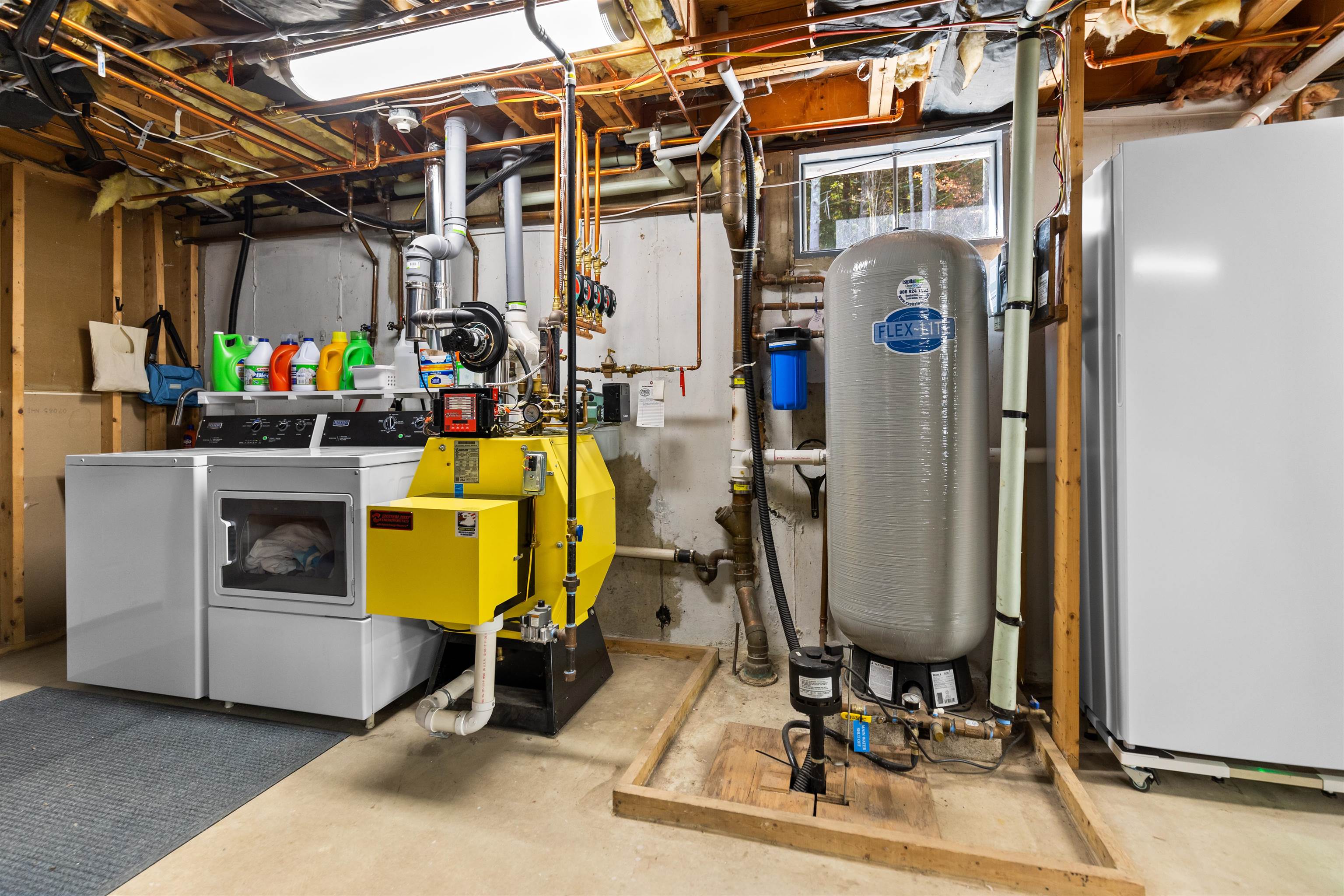 MLS #5066547 image #47