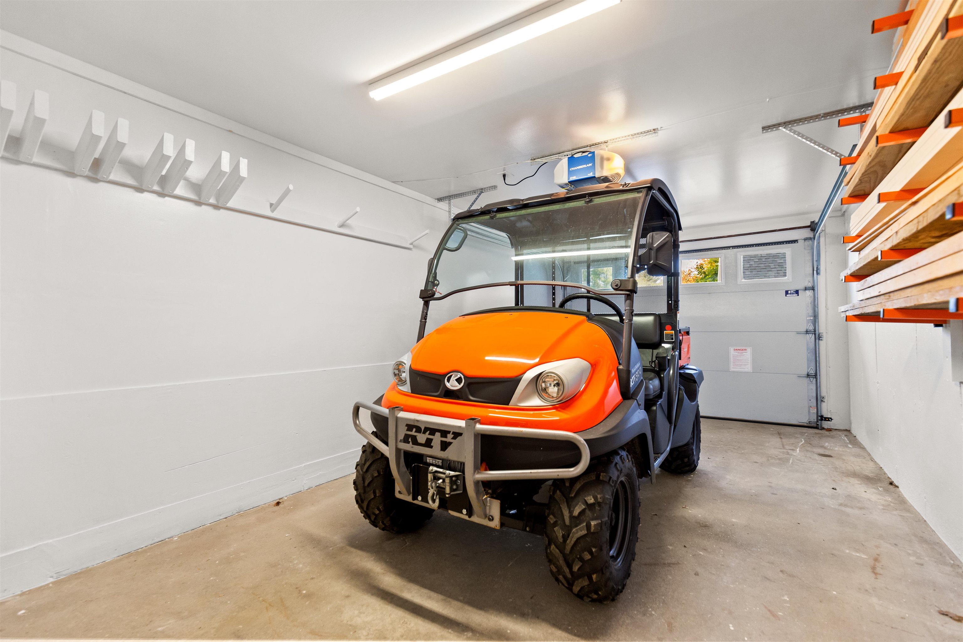 MLS #5066547 image #48