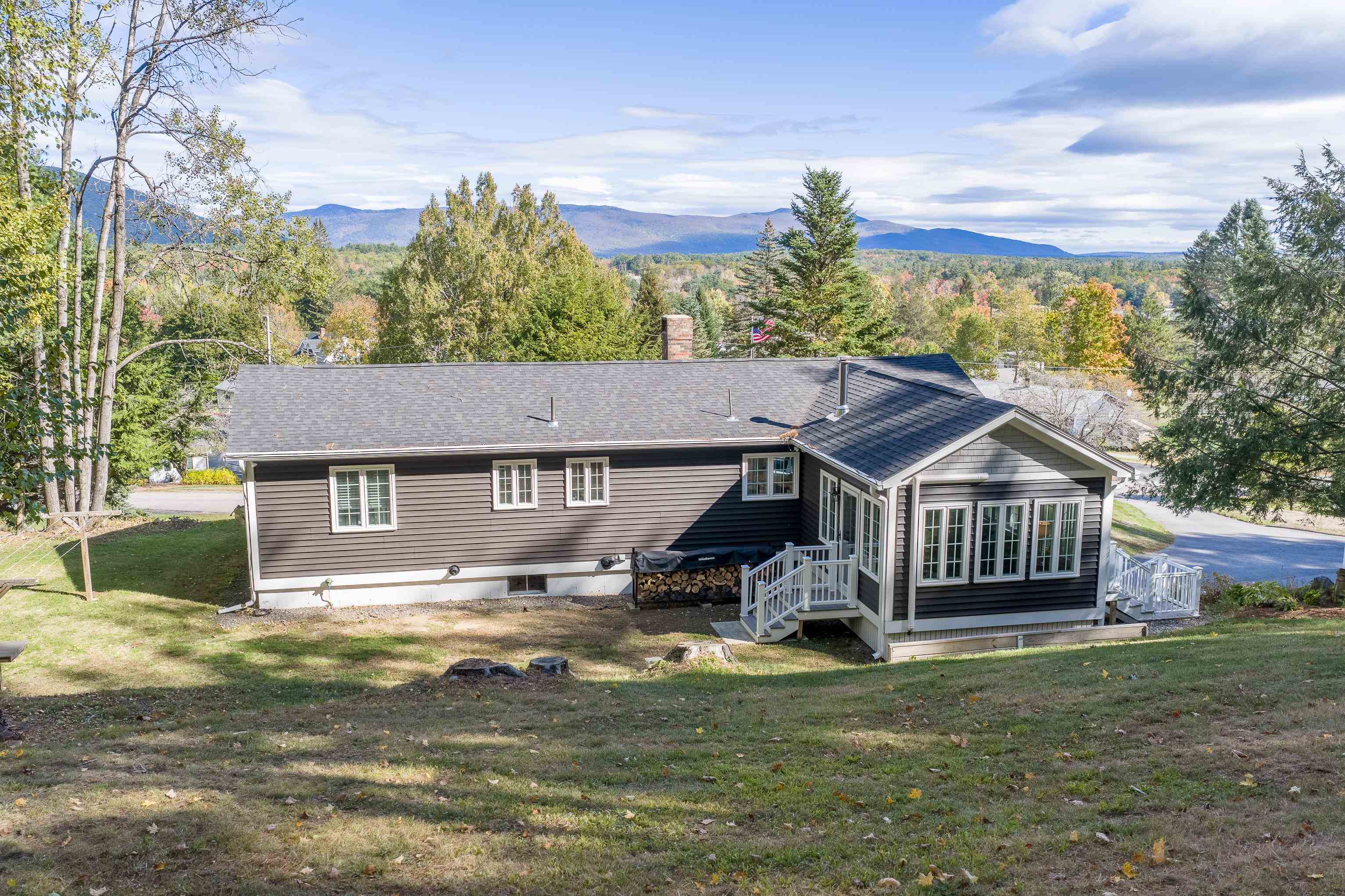 MLS #5066547 image #5