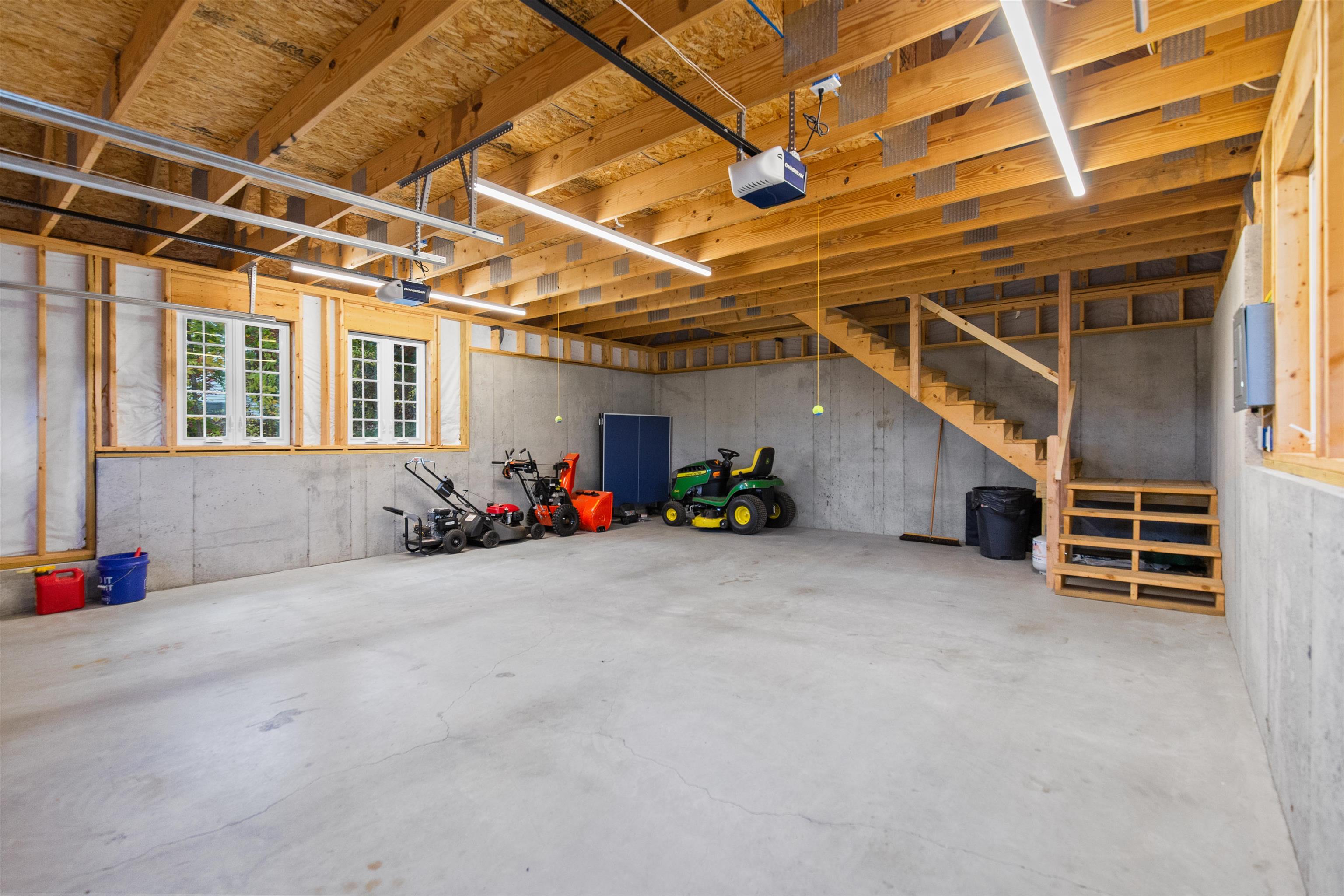 MLS #5066547 image #49