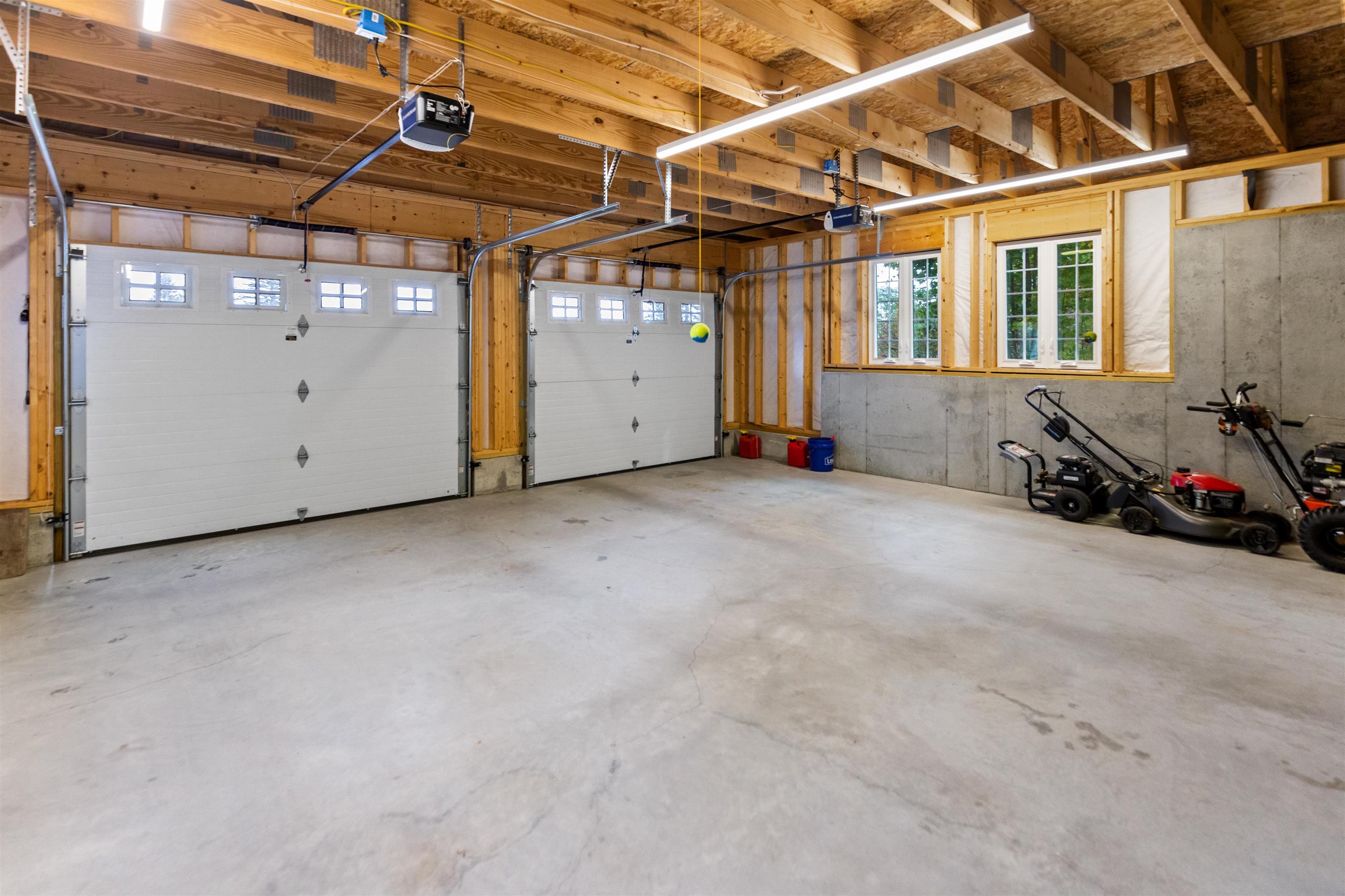 MLS #5066547 image #50