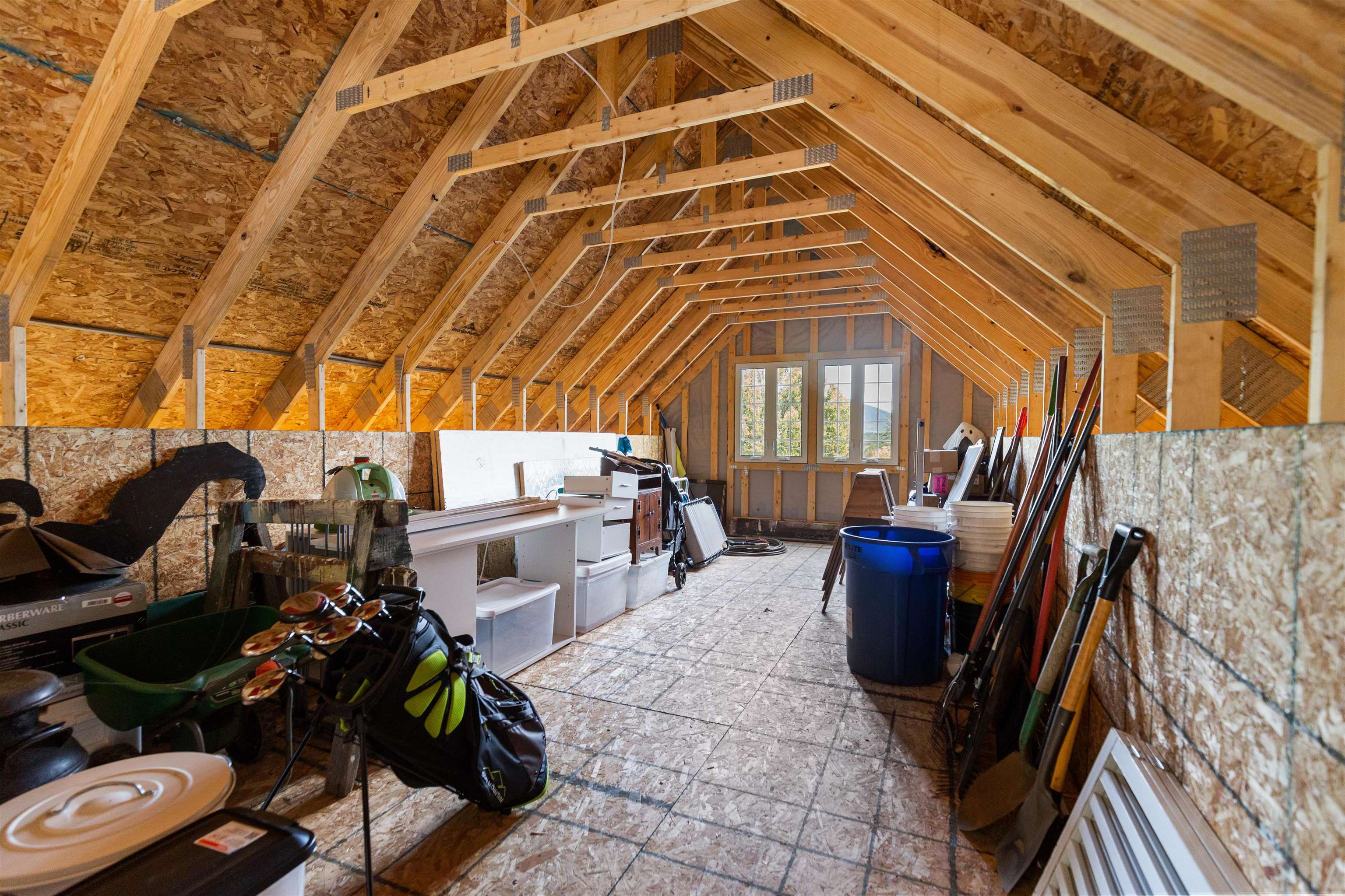 MLS #5066547 image #51