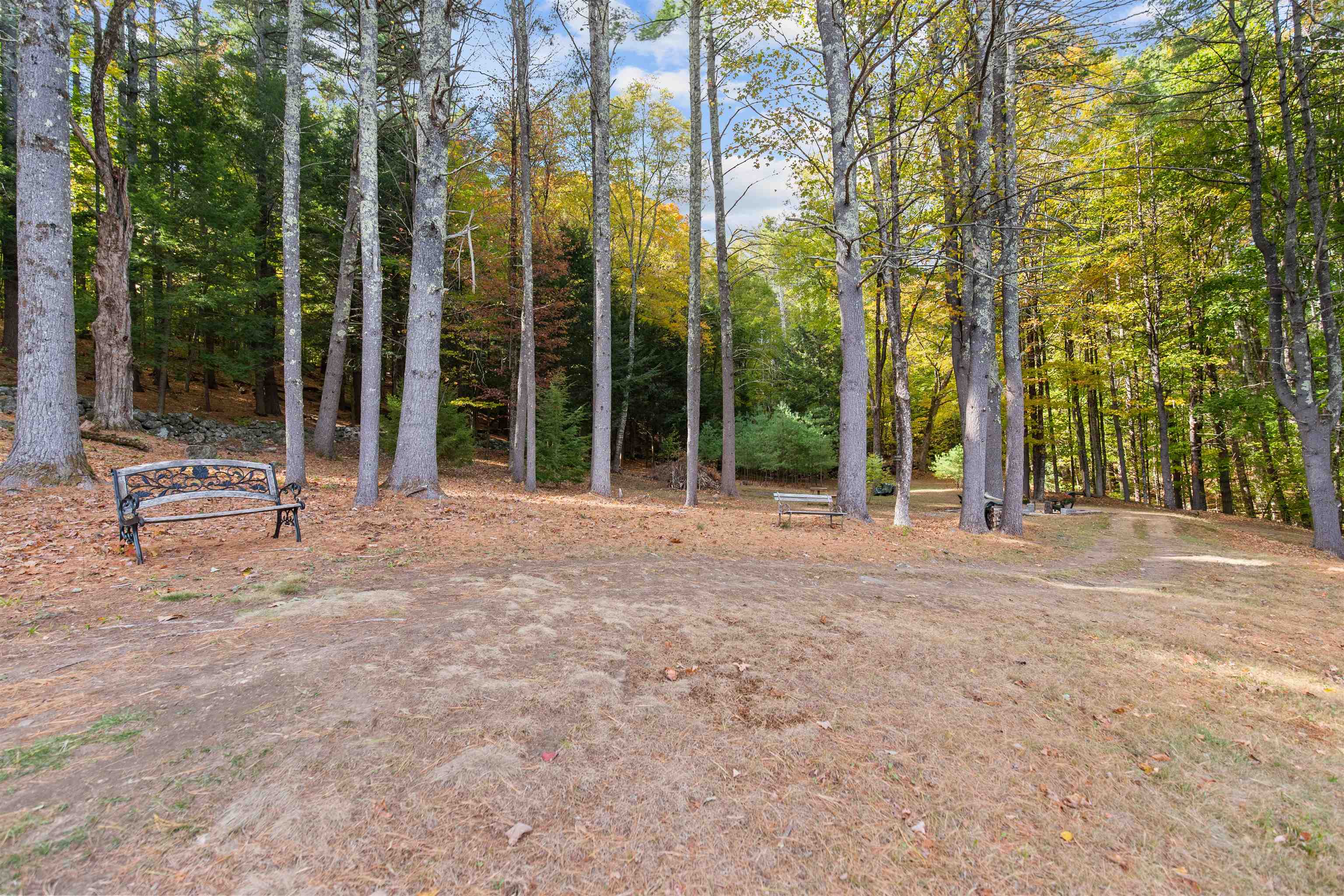 MLS #5066547 image #52