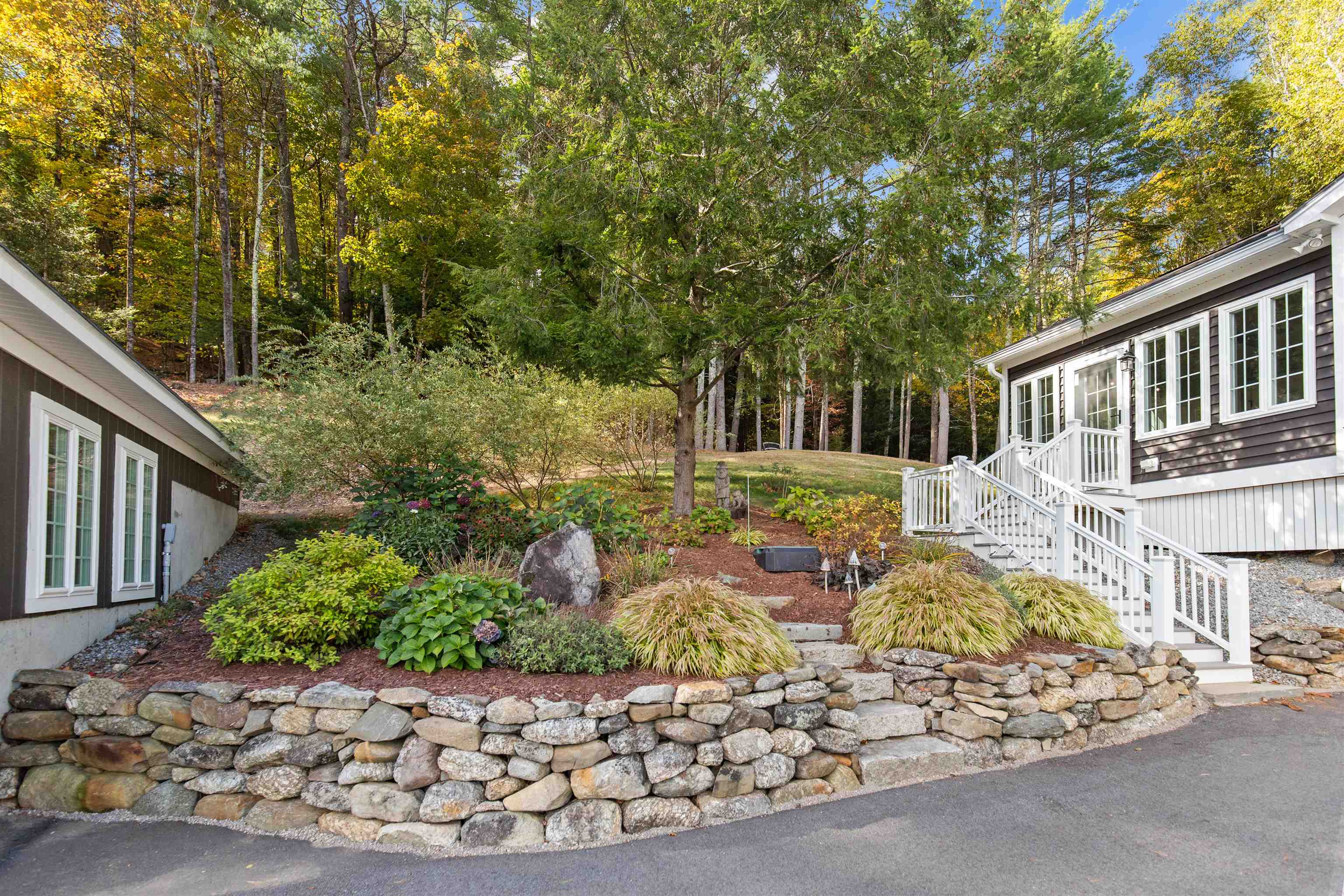 MLS #5066547 image #56