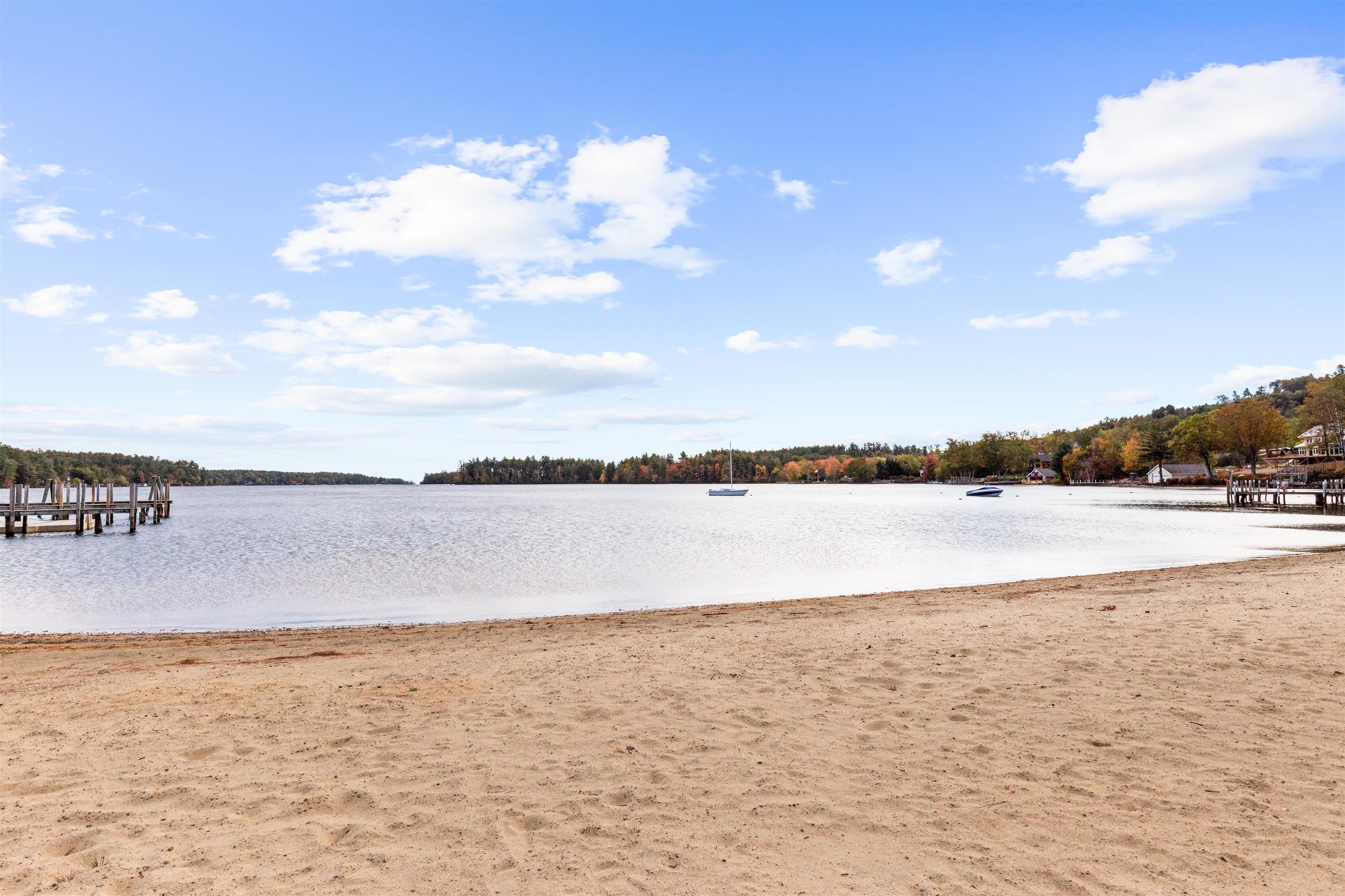 MLS #5066547 image #57