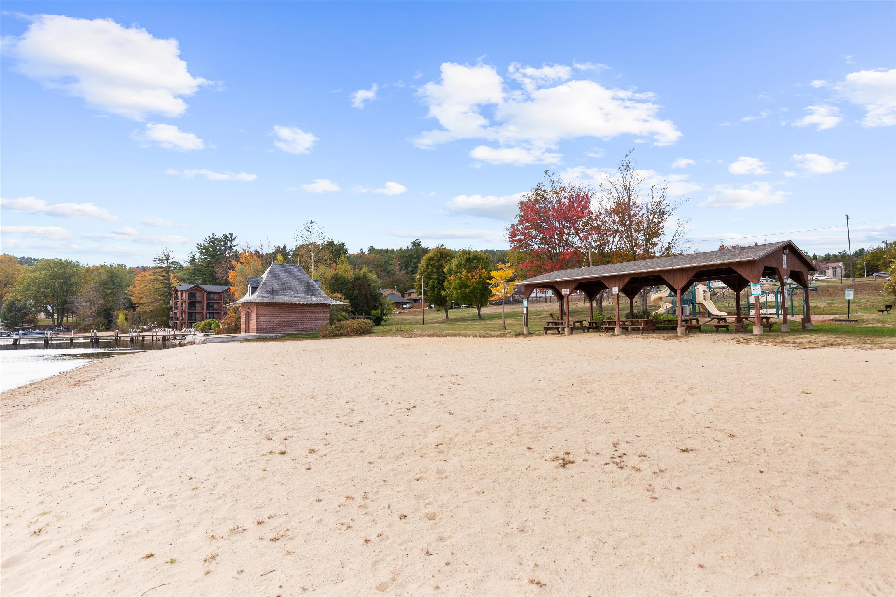 MLS #5066547 image #58