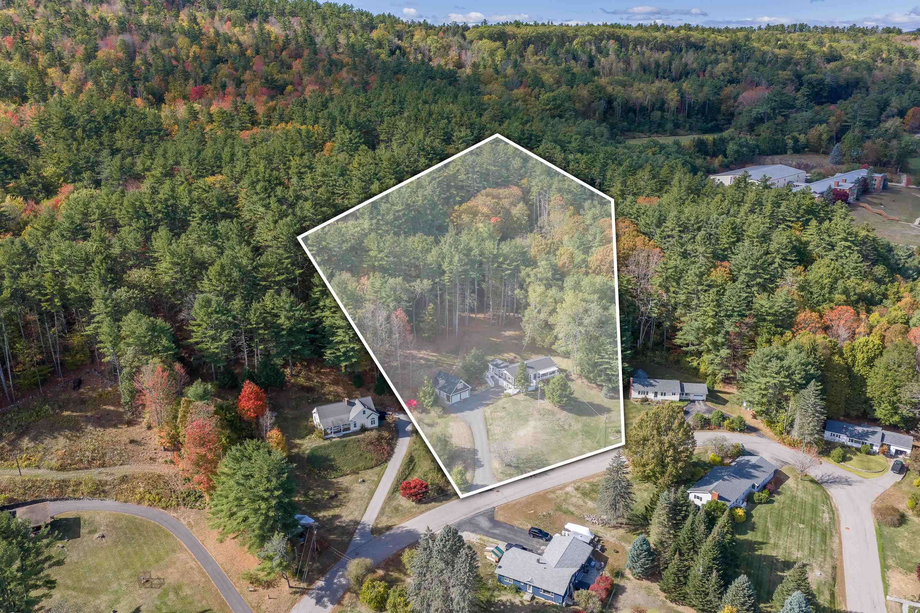 MLS #5066547 image #6