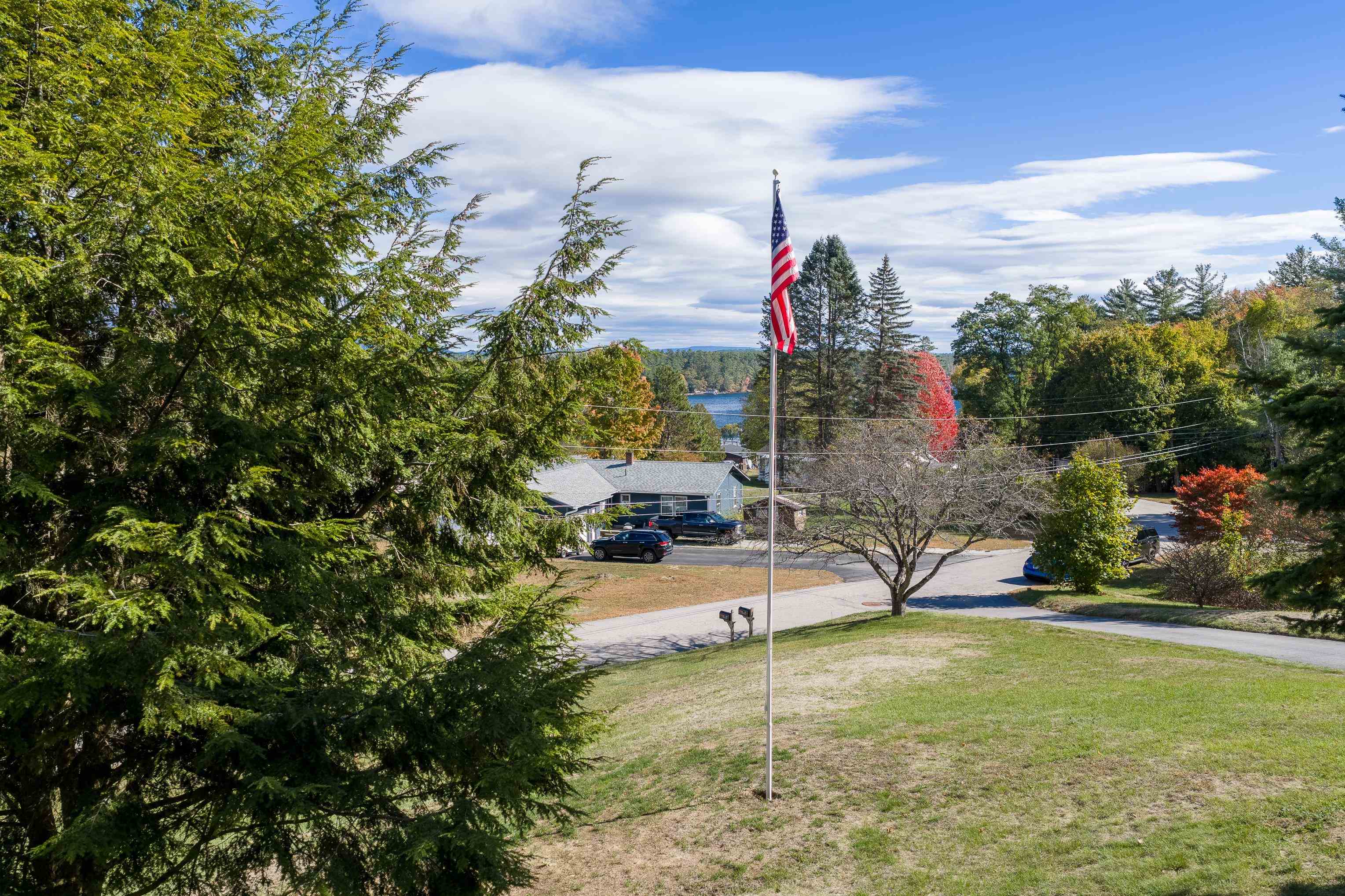 MLS #5066547 image #7