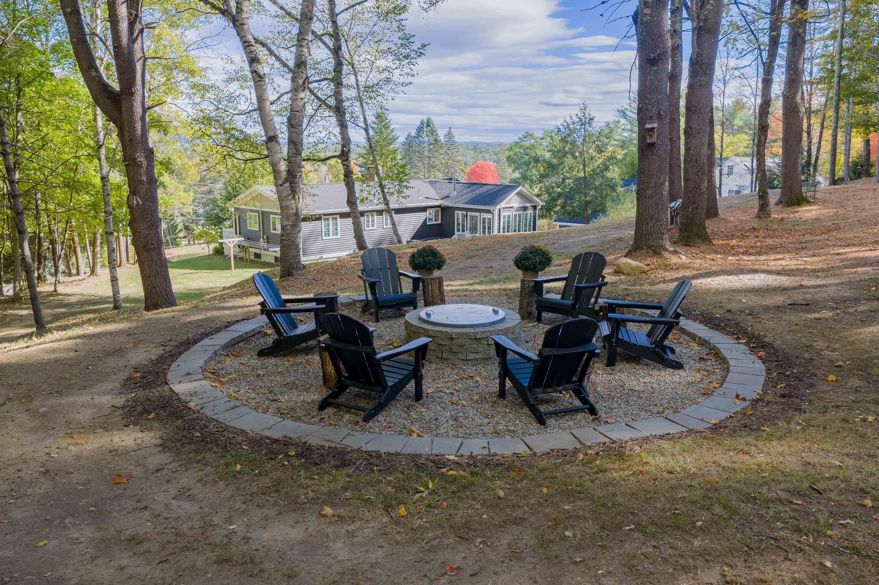 MLS #5066547 image #8