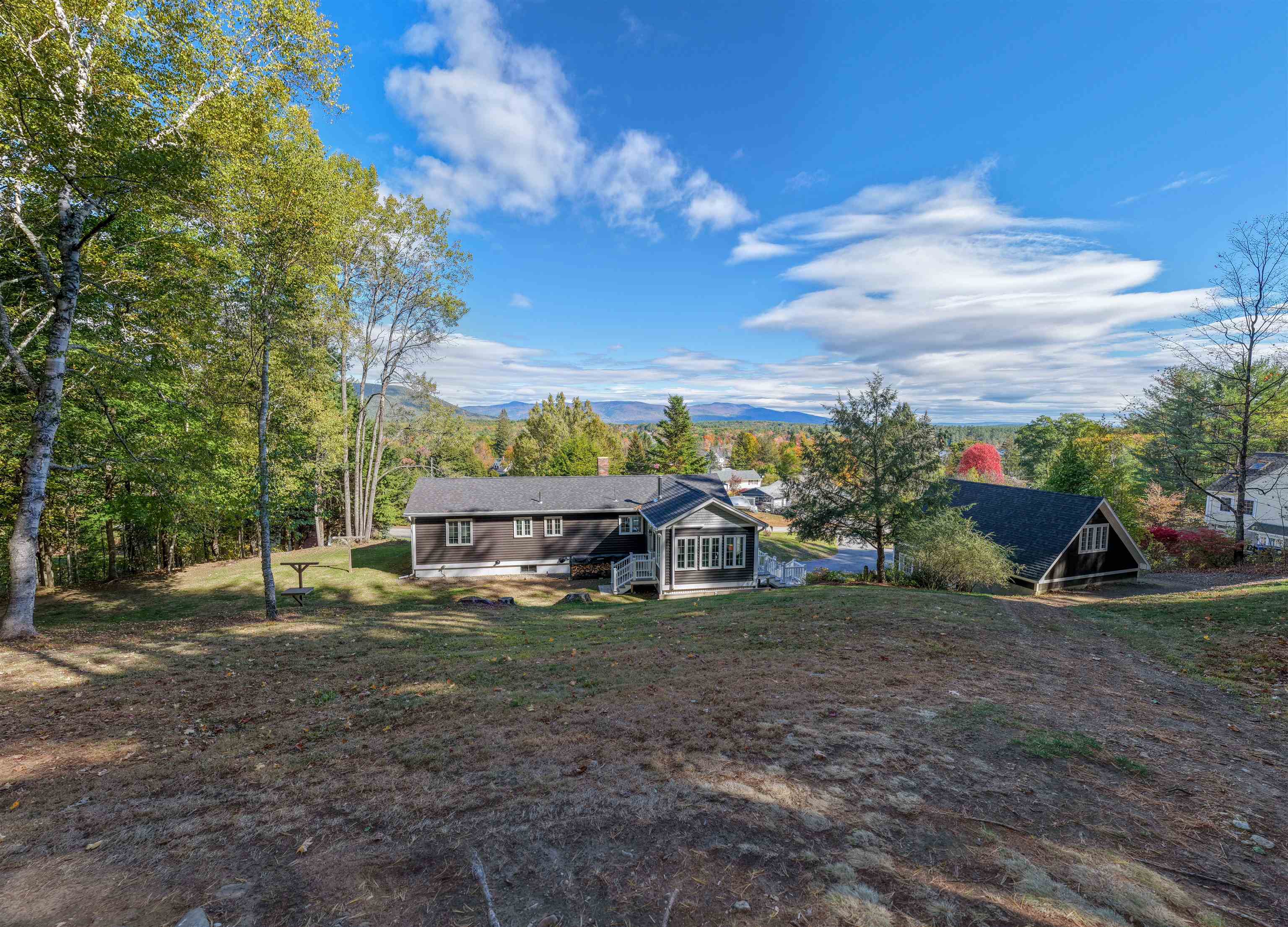 MLS #5066547 image #9