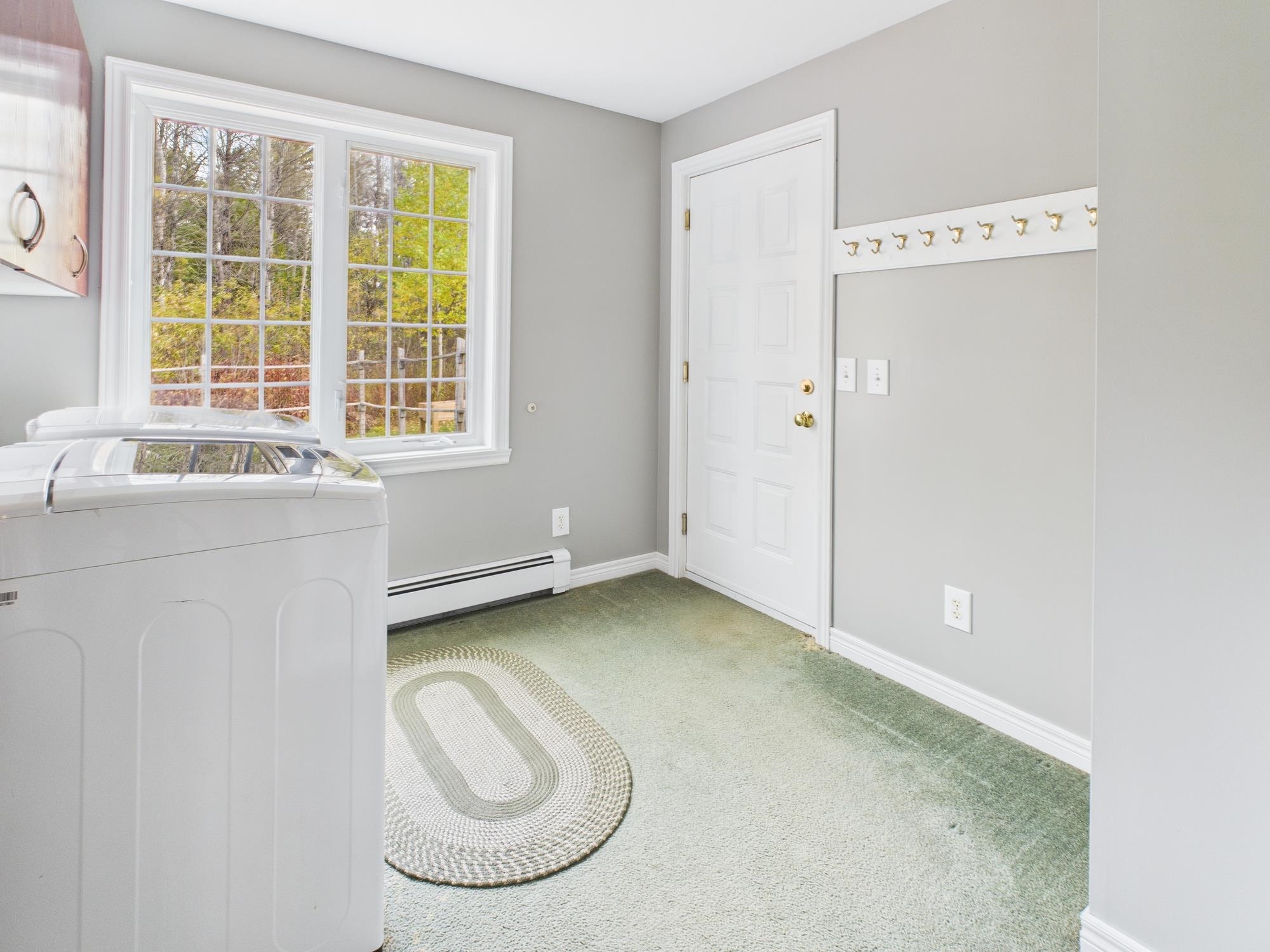 18 Lynch Rd, Stewartstown, NH 03576