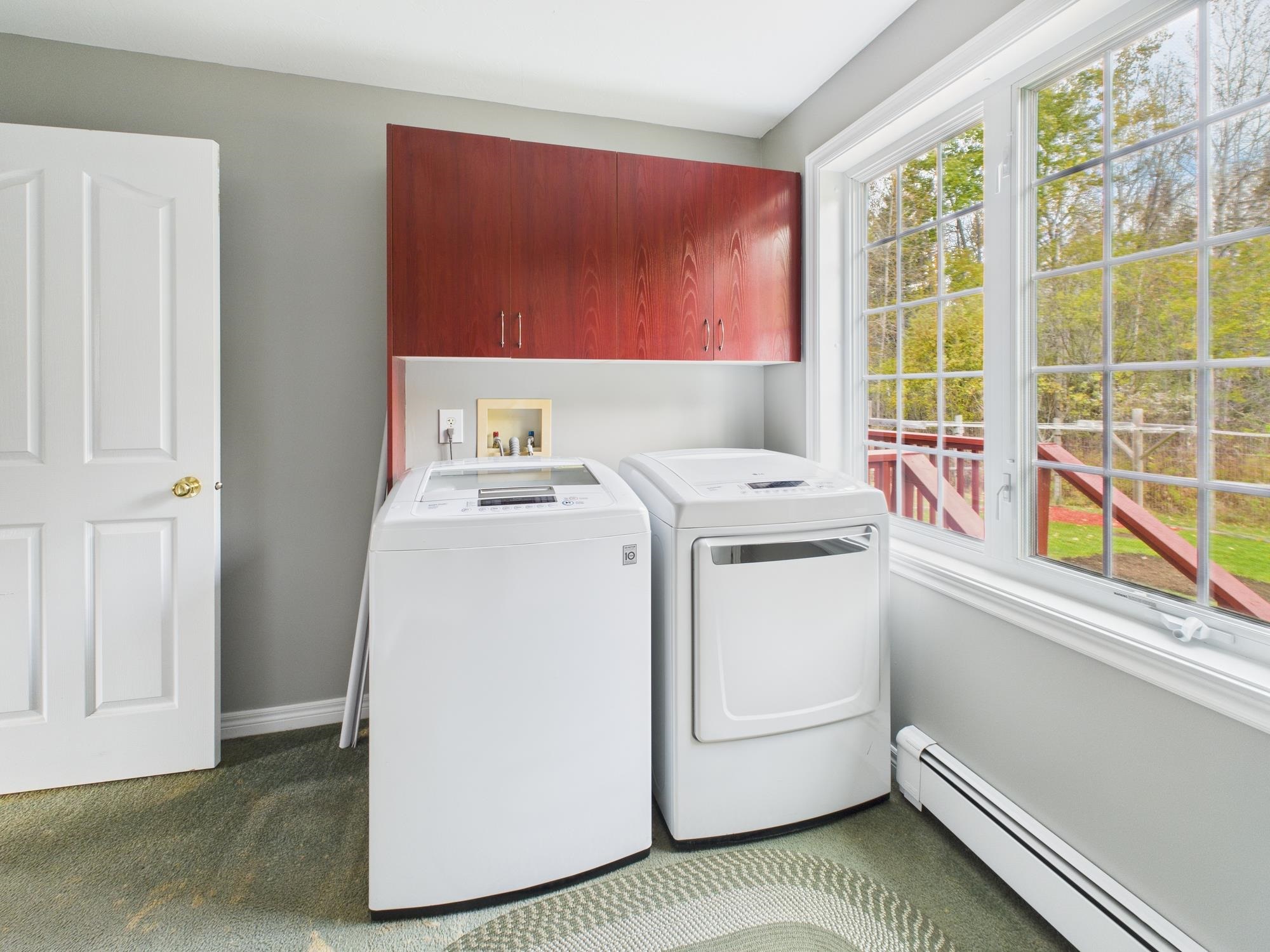 18 Lynch Rd, Stewartstown, NH 03576