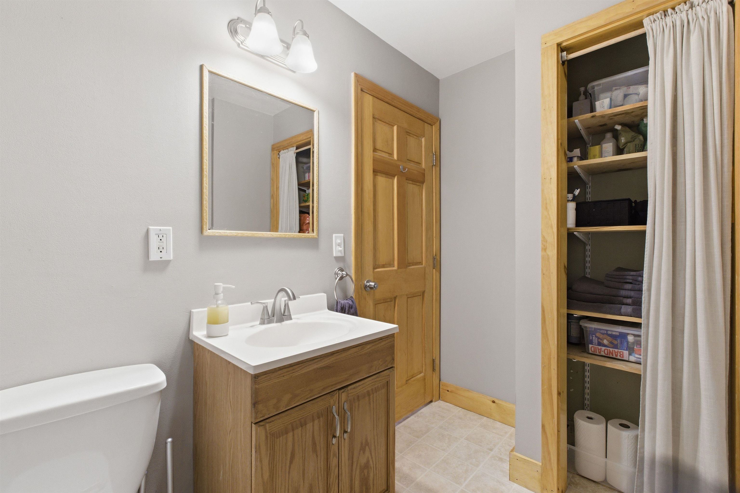 MLS #5066555 image #26