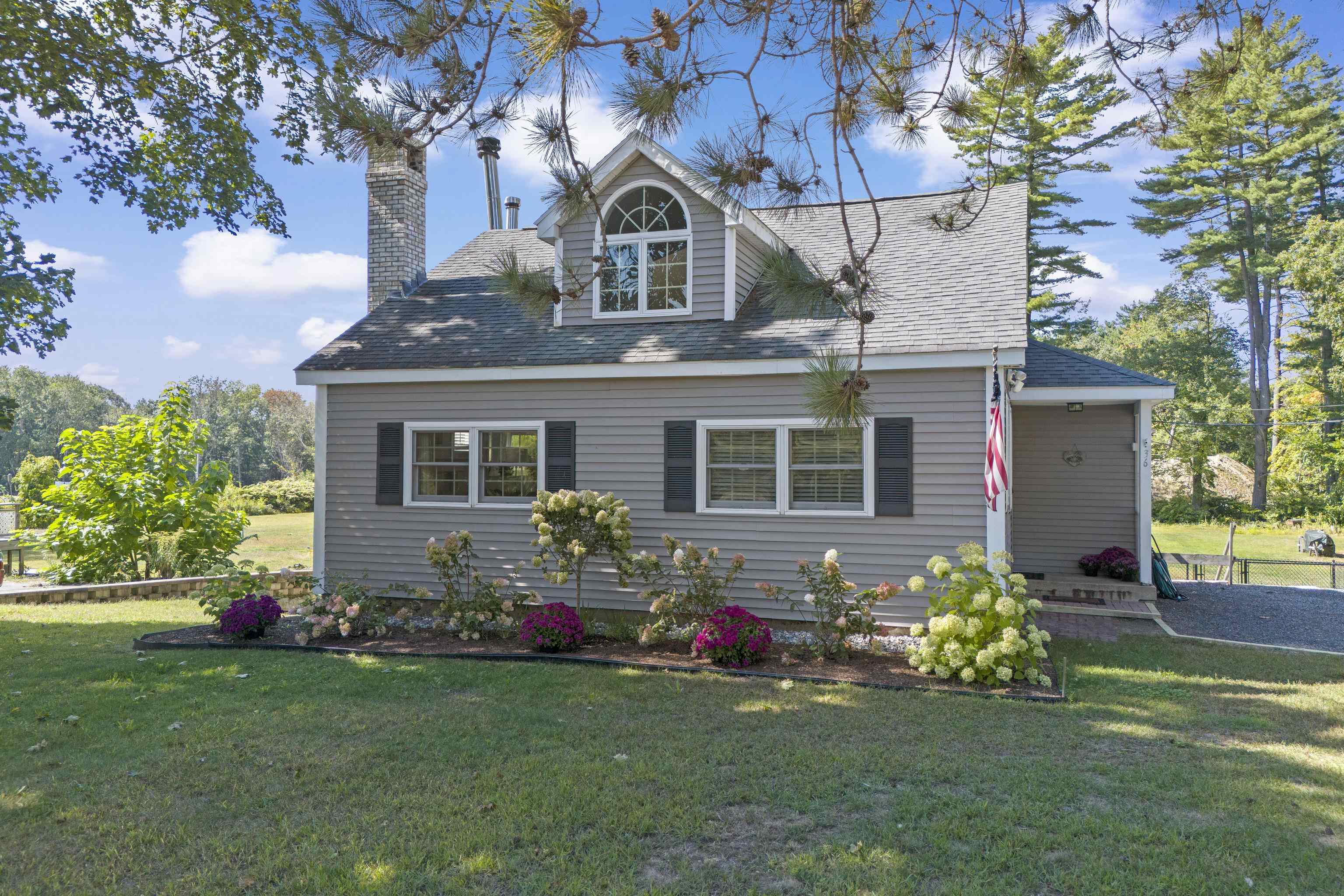 Litchfield NH Home for sale $$499,000 $376 per sq.ft.