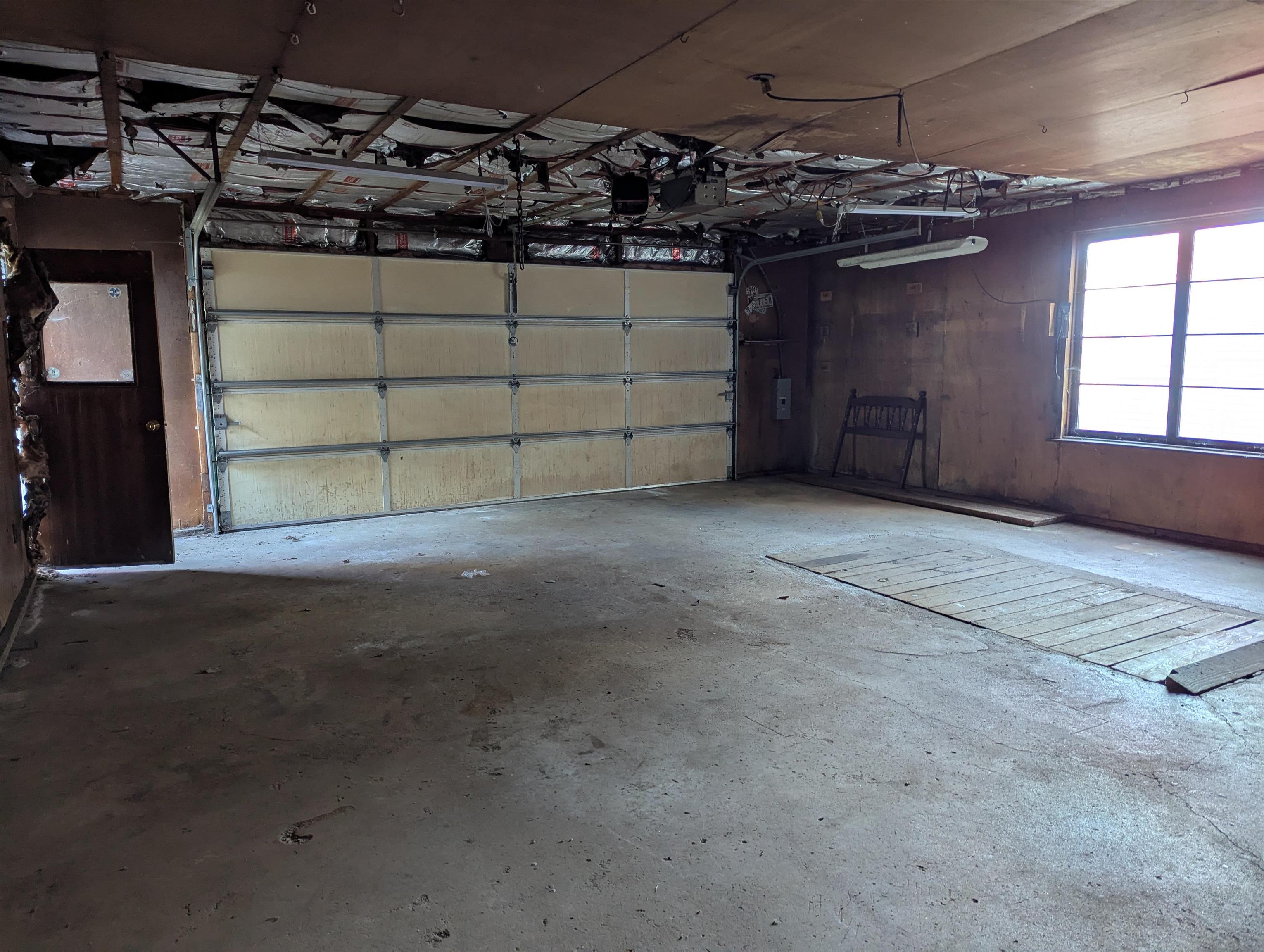 Homes for sale in Gorham, NH | 29 2Nd St, Gorham, NH 03581 | MLS# 5066562