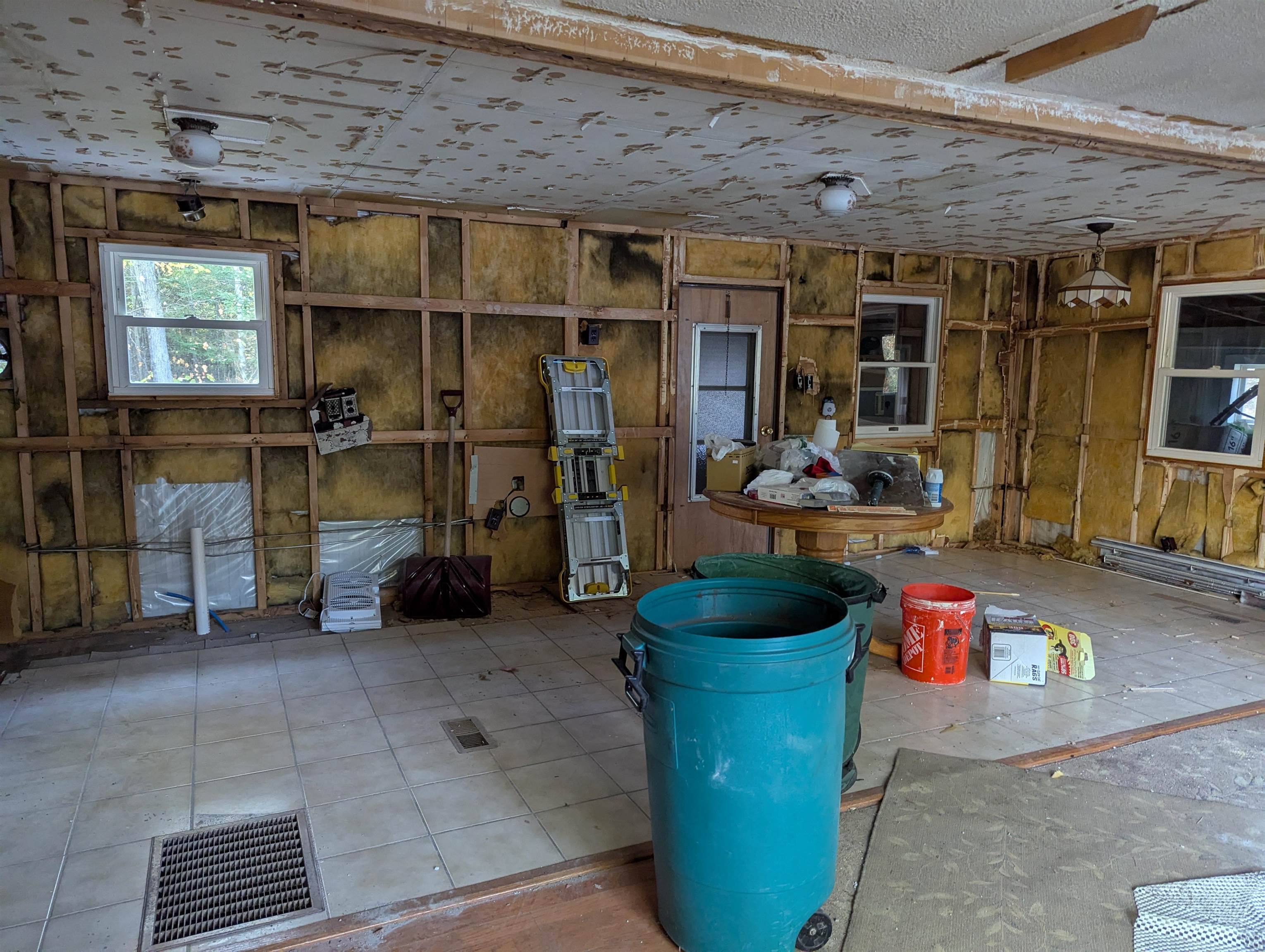 Homes for sale in Gorham, NH | 29 2nd St, Gorham, NH 03581 | MLS# 5066562