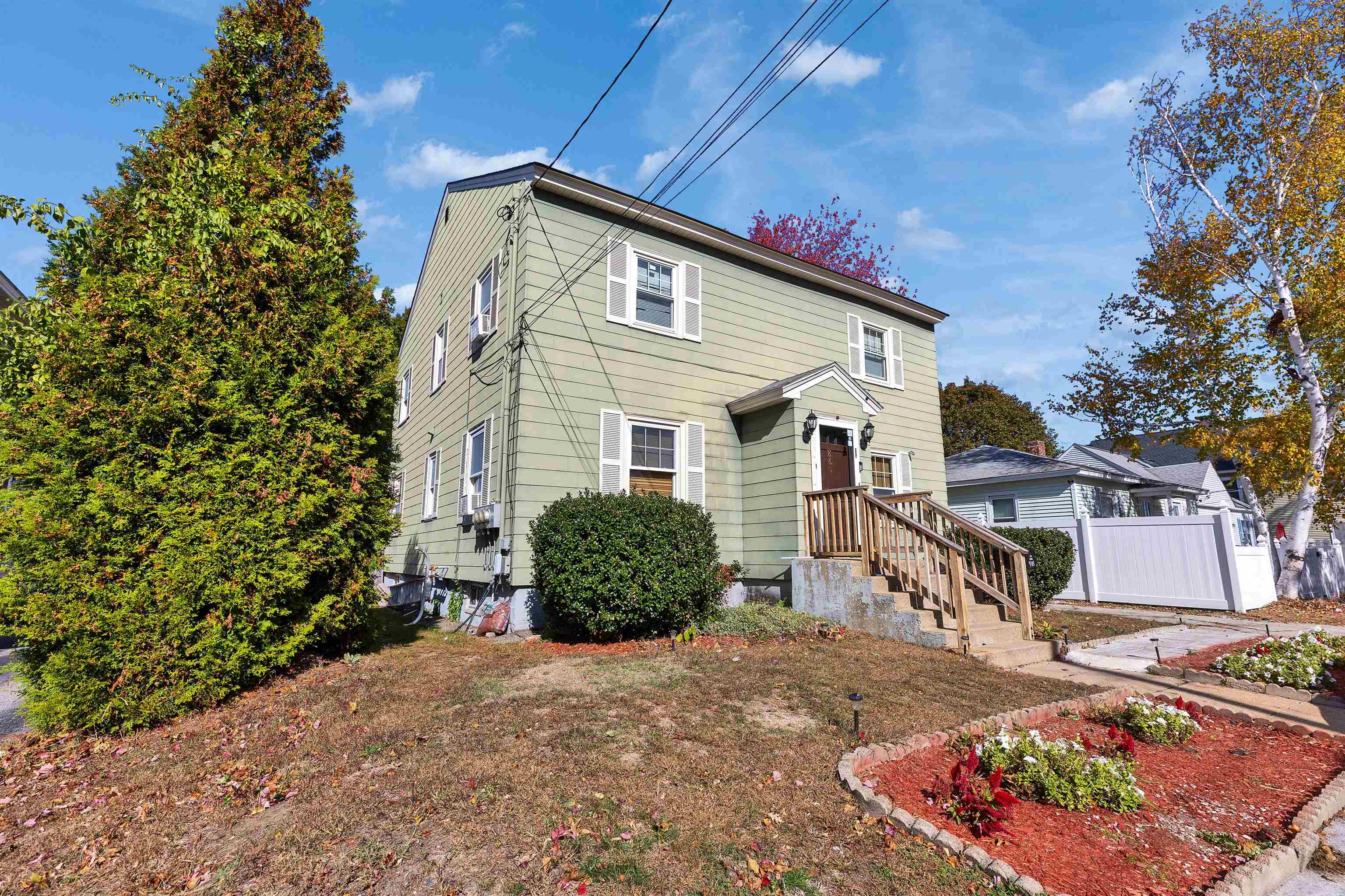 5066565 property image 1