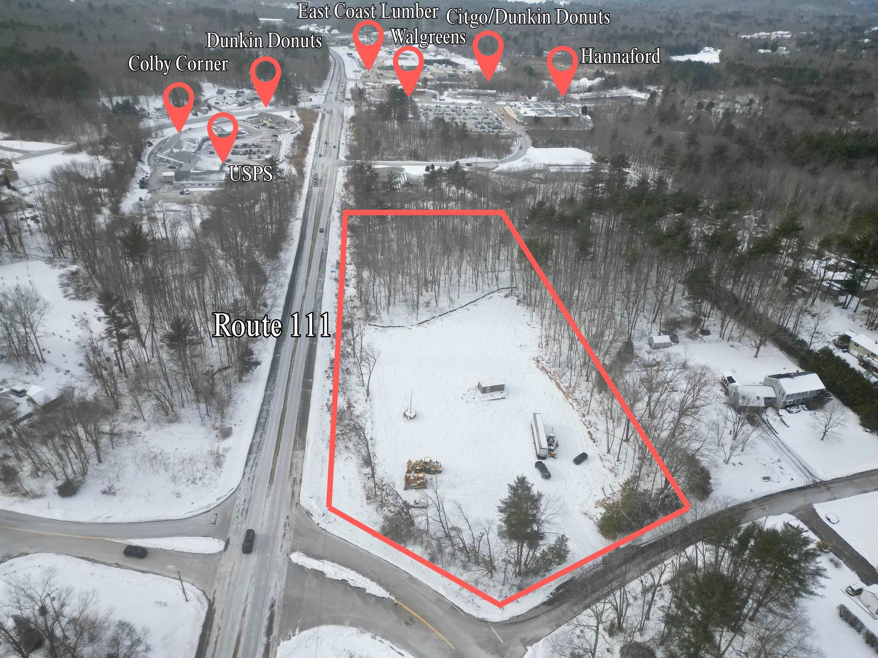   Click for more details  