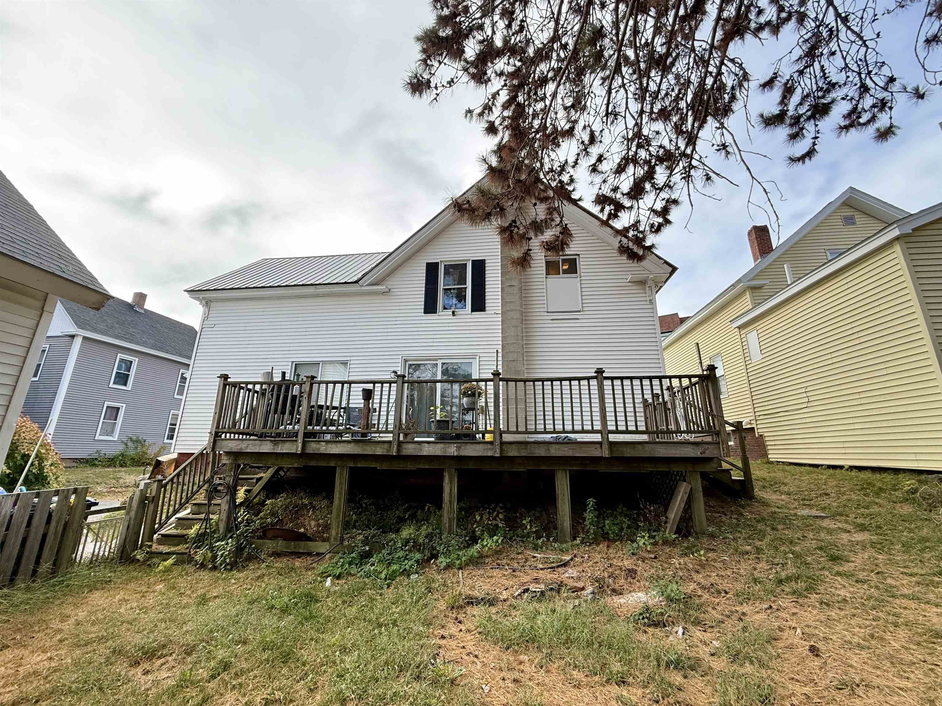 MLS #5066573 image #1