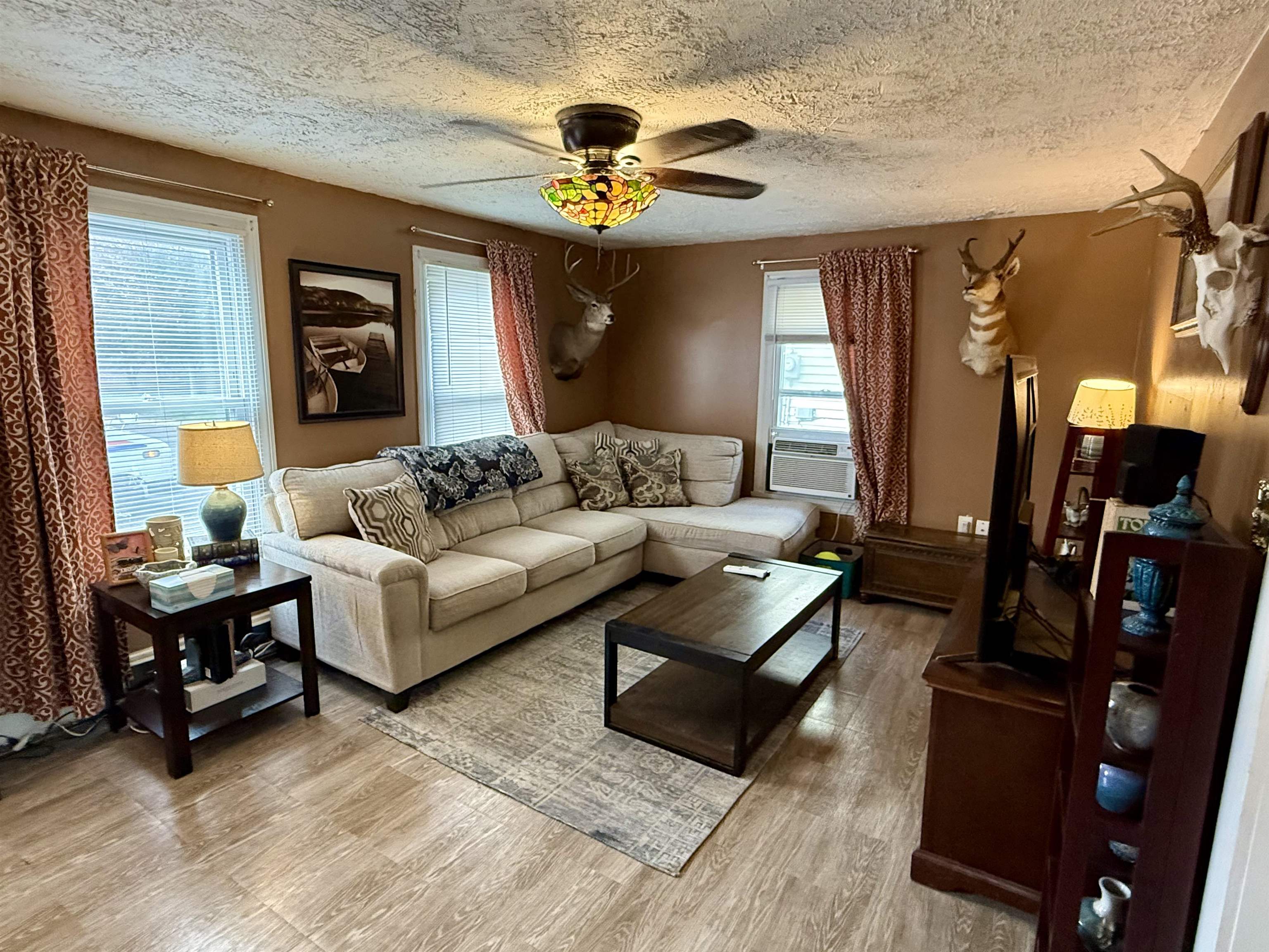 MLS #5066573 image #10