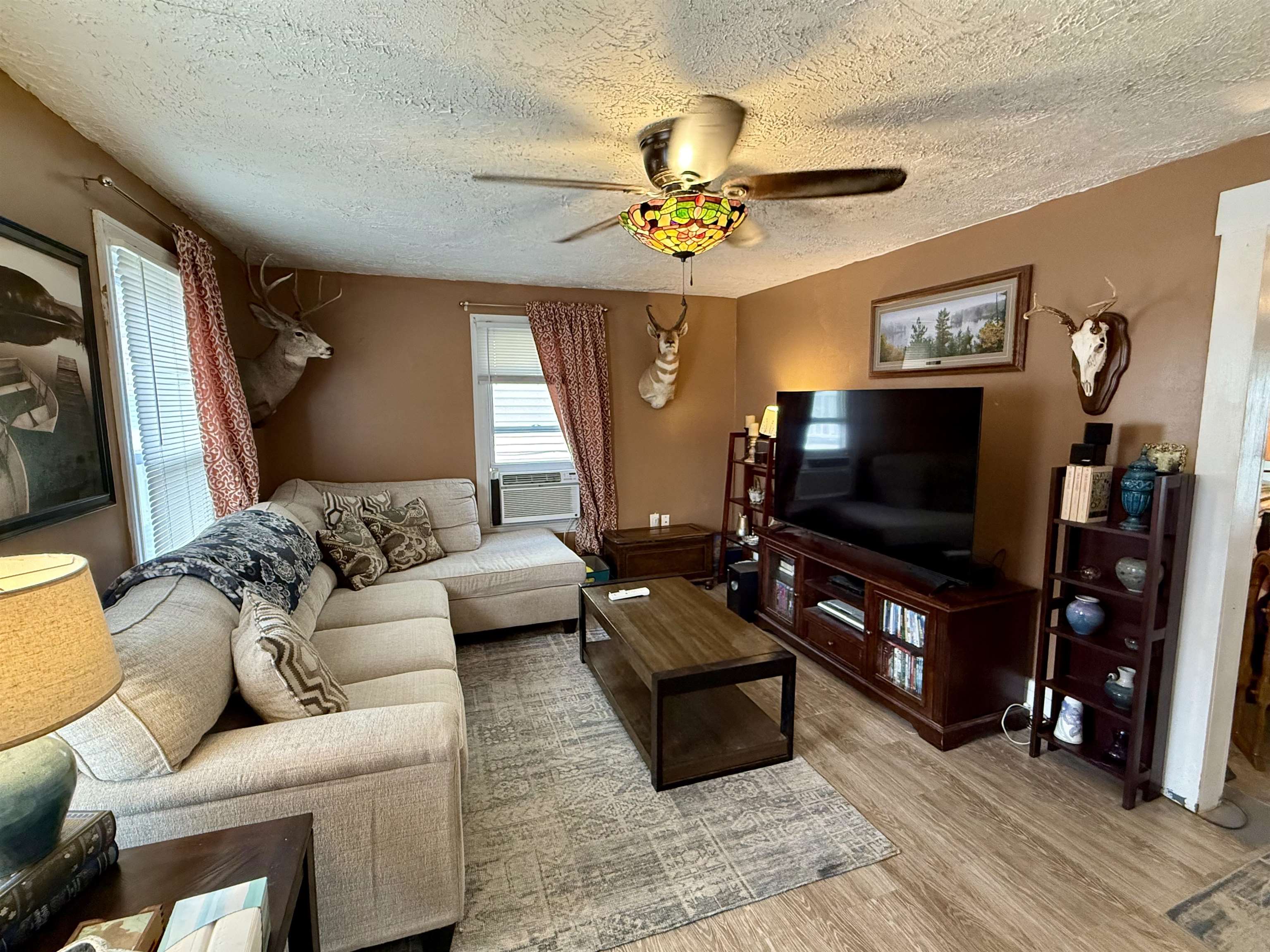 MLS #5066573 image #11