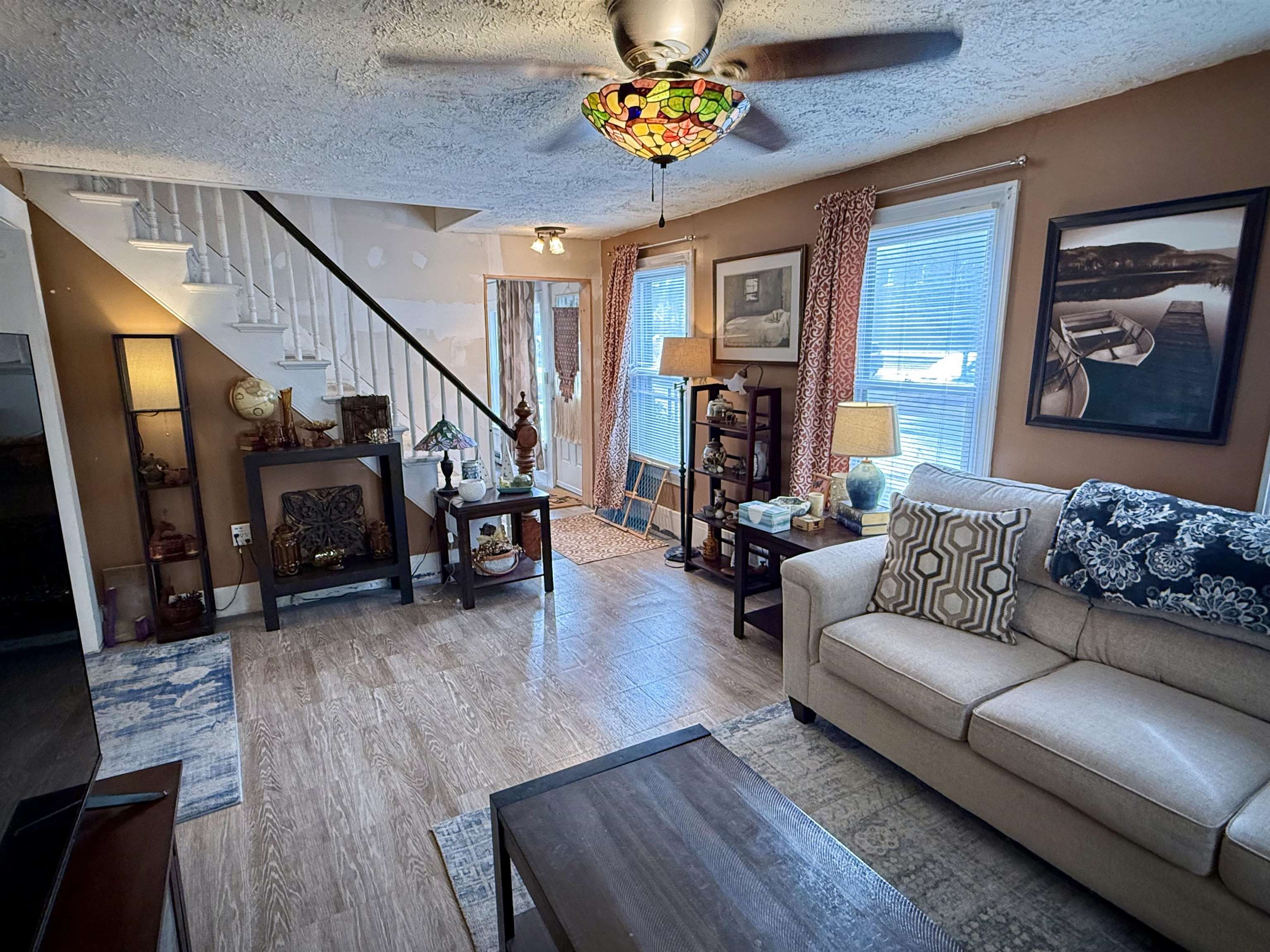 MLS #5066573 image #12