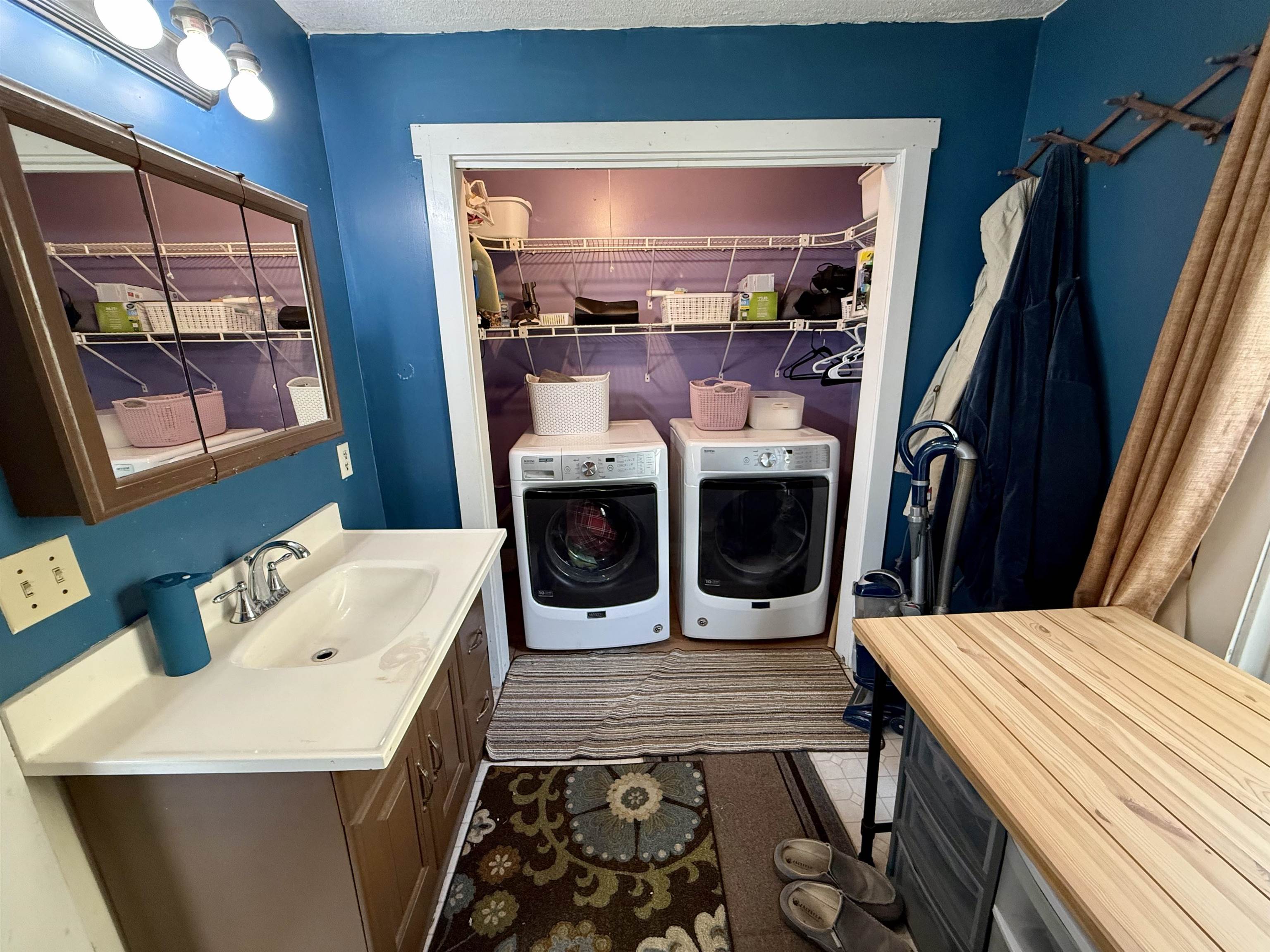 MLS #5066573 image #13